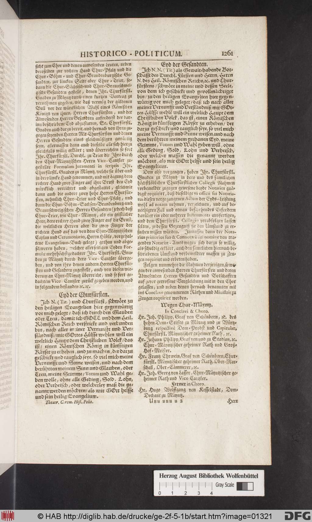 http://diglib.hab.de/drucke/ge-2f-5-1b/01321.jpg