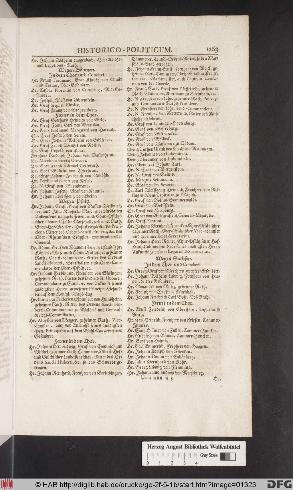 http://diglib.hab.de/drucke/ge-2f-5-1b/01323.jpg