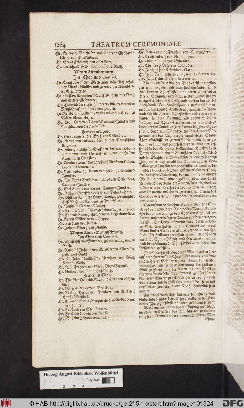 http://diglib.hab.de/drucke/ge-2f-5-1b/01324.jpg