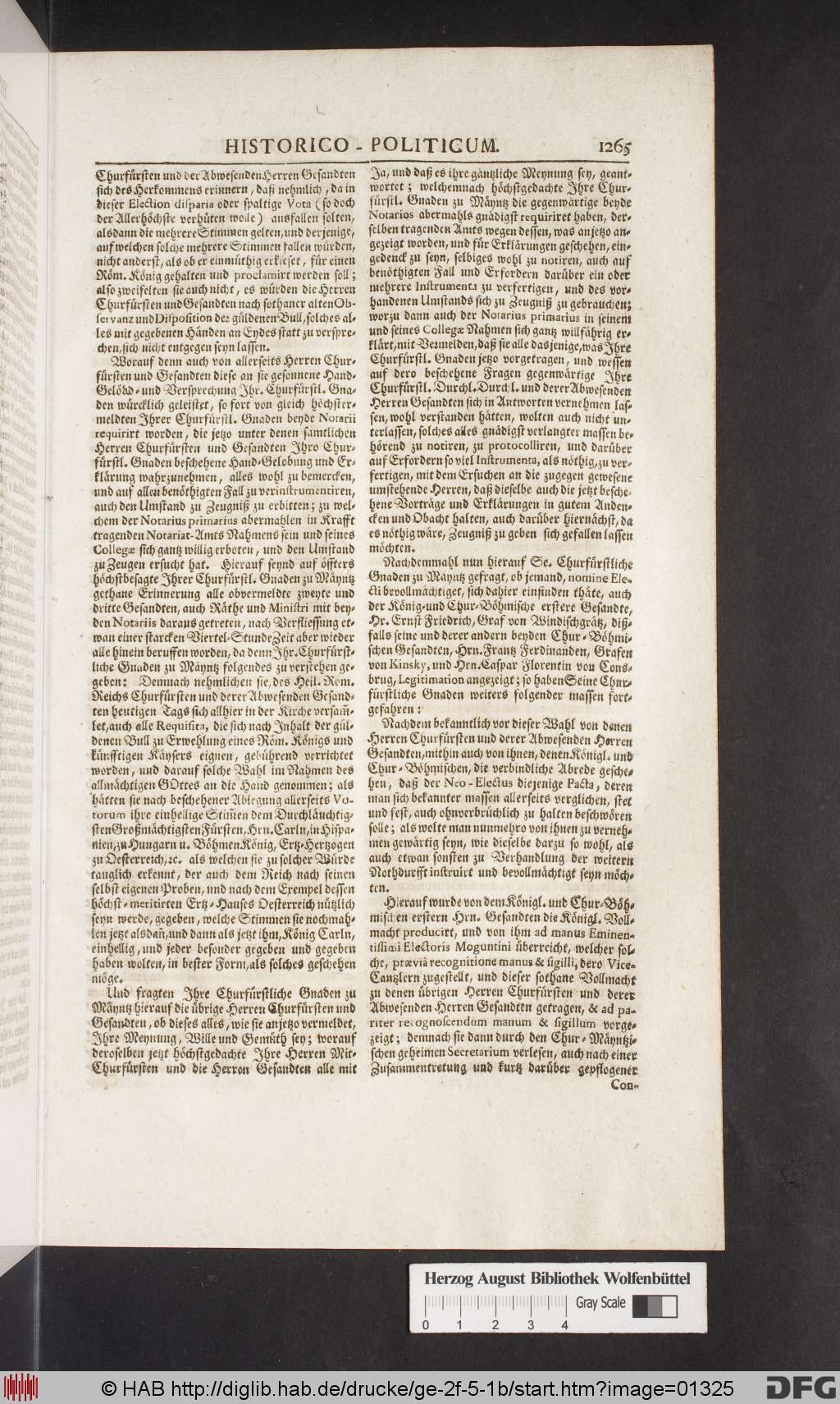 http://diglib.hab.de/drucke/ge-2f-5-1b/01325.jpg