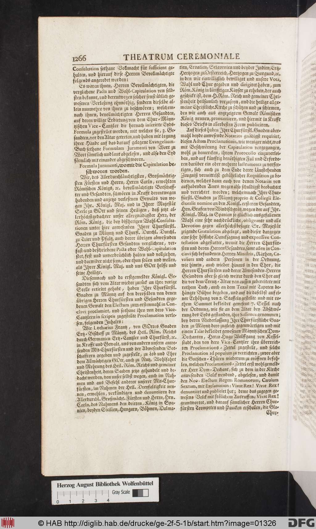 http://diglib.hab.de/drucke/ge-2f-5-1b/01326.jpg