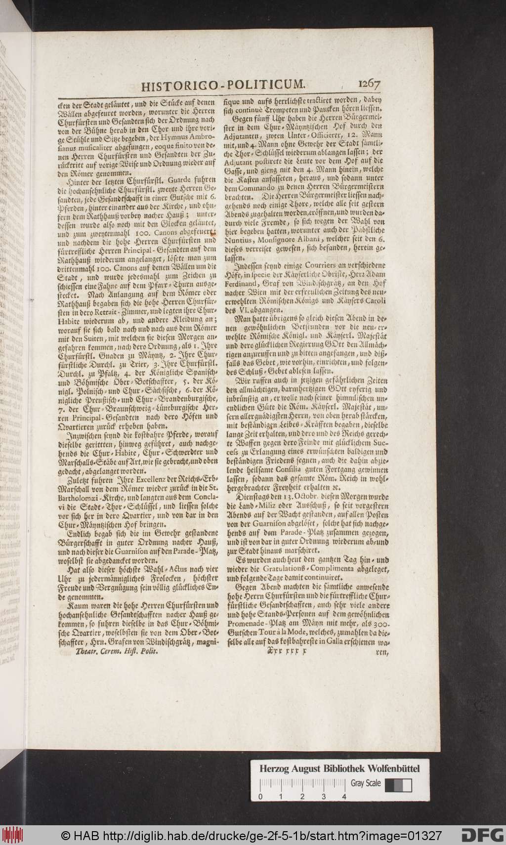 http://diglib.hab.de/drucke/ge-2f-5-1b/01327.jpg