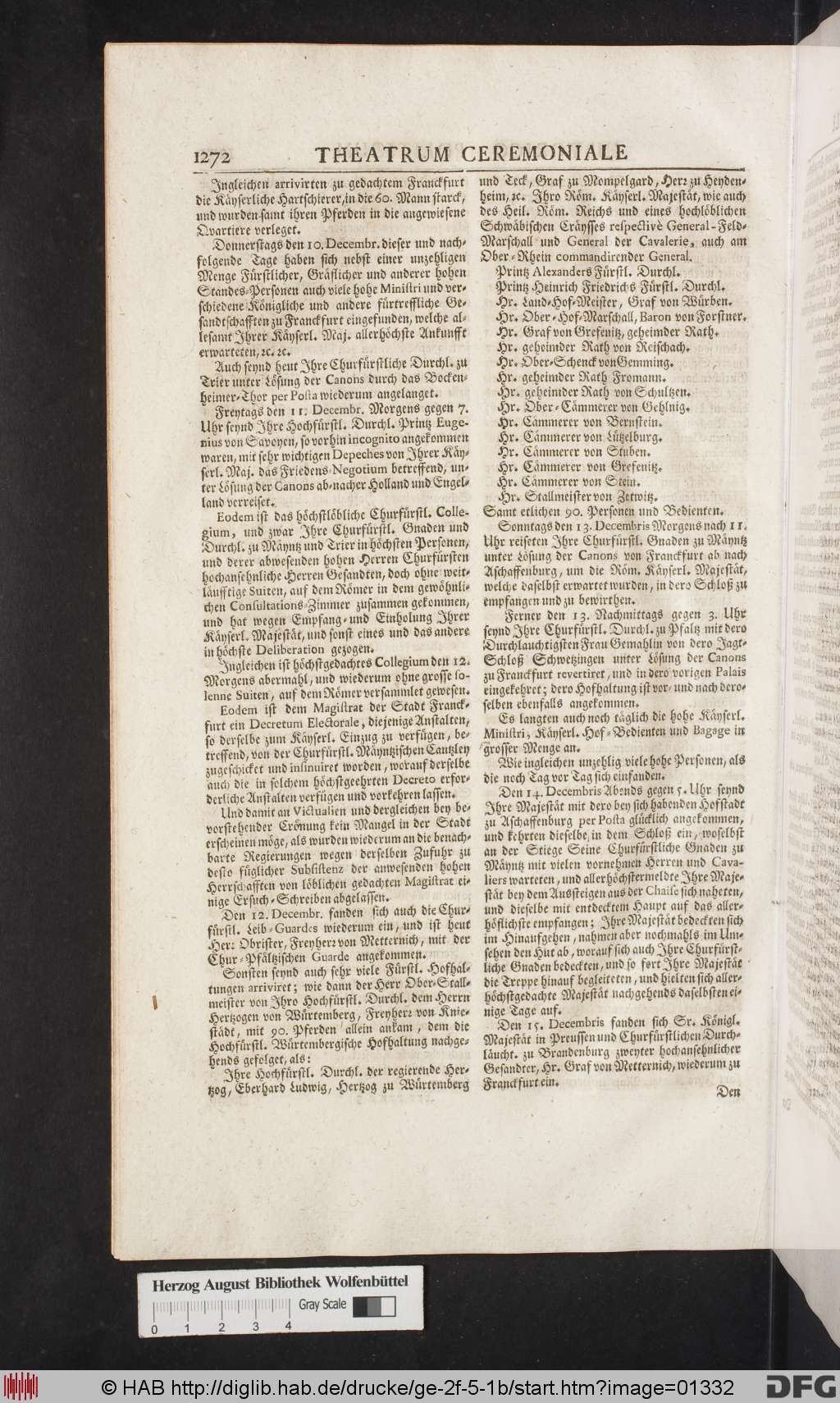 http://diglib.hab.de/drucke/ge-2f-5-1b/01332.jpg