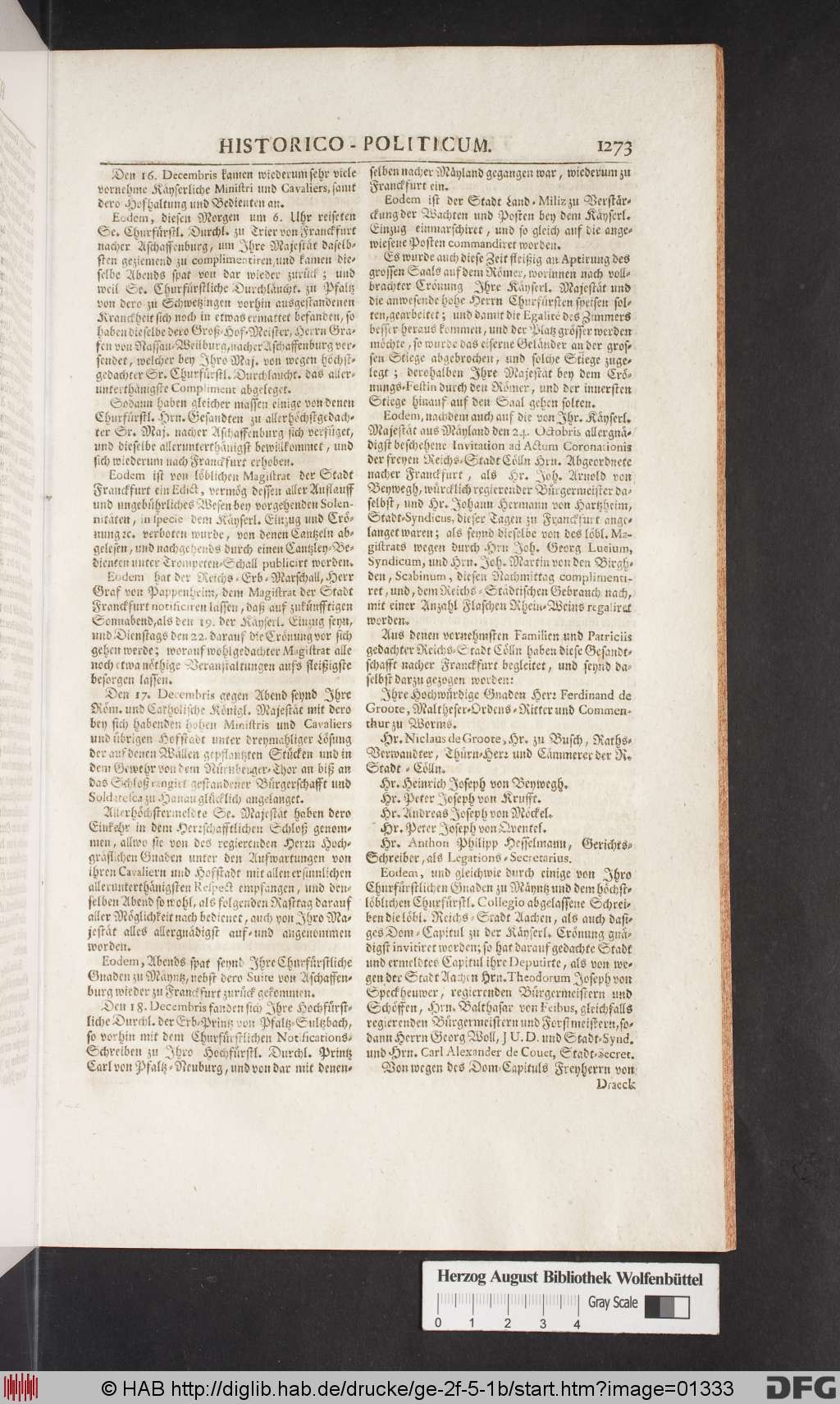 http://diglib.hab.de/drucke/ge-2f-5-1b/01333.jpg