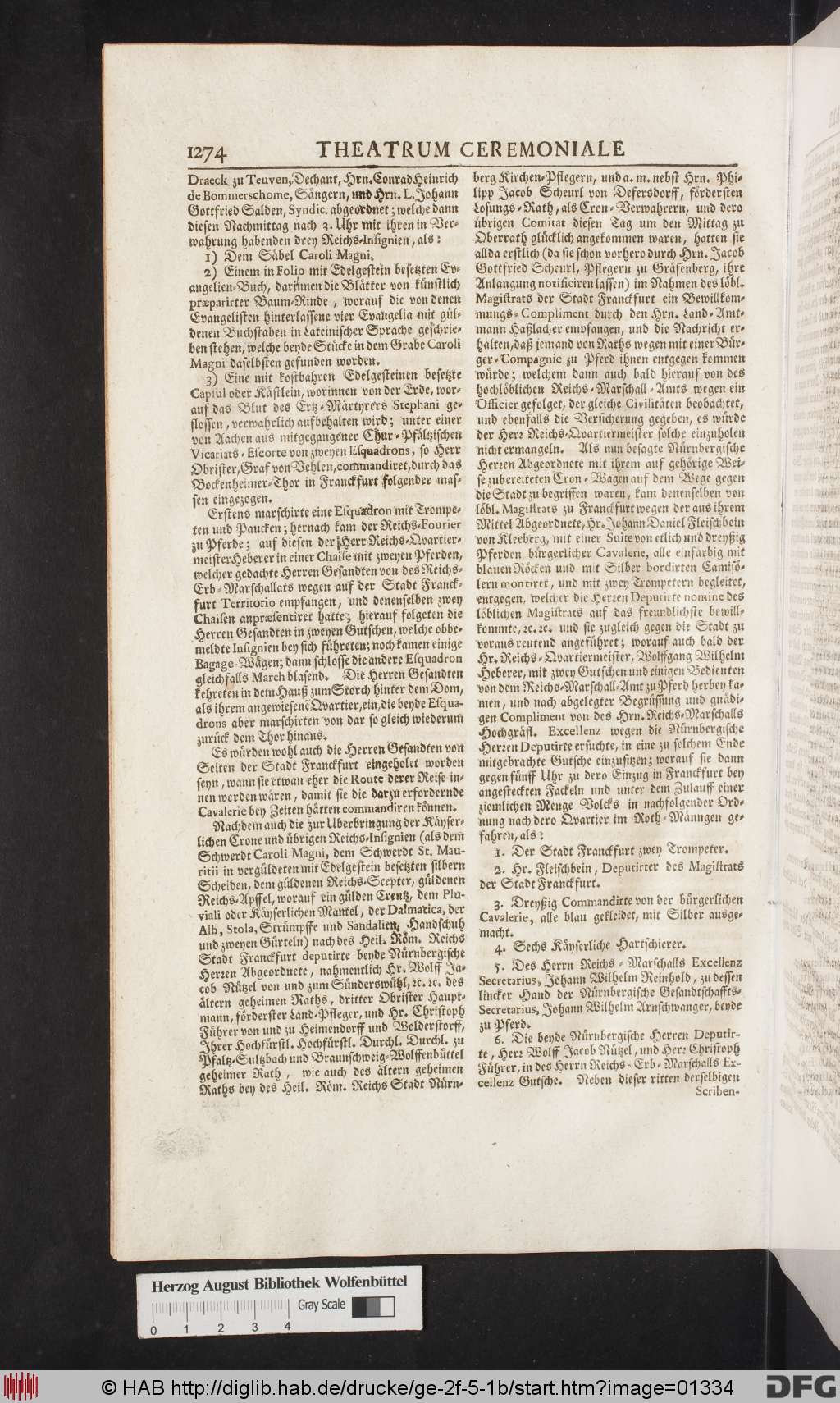 http://diglib.hab.de/drucke/ge-2f-5-1b/01334.jpg