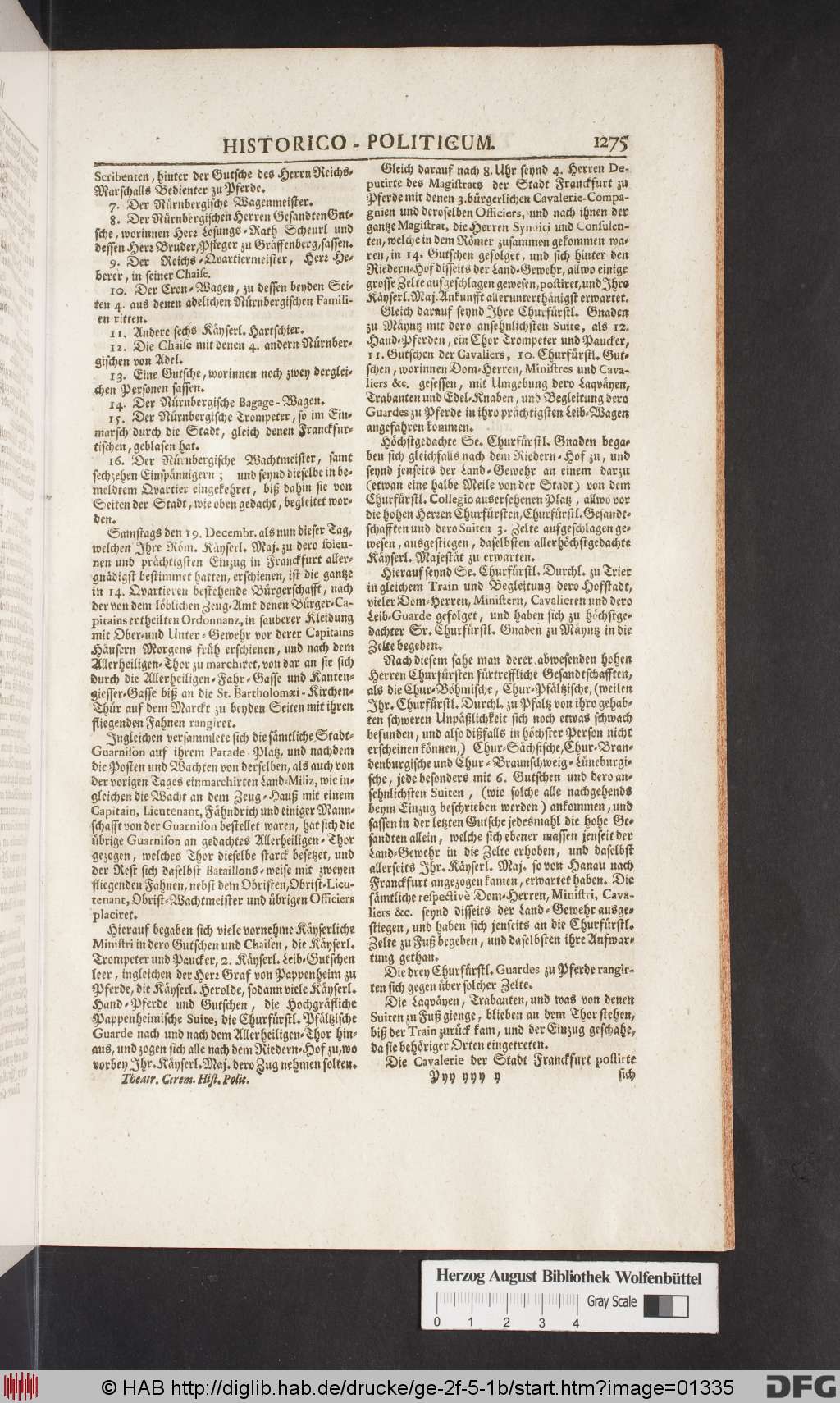 http://diglib.hab.de/drucke/ge-2f-5-1b/01335.jpg