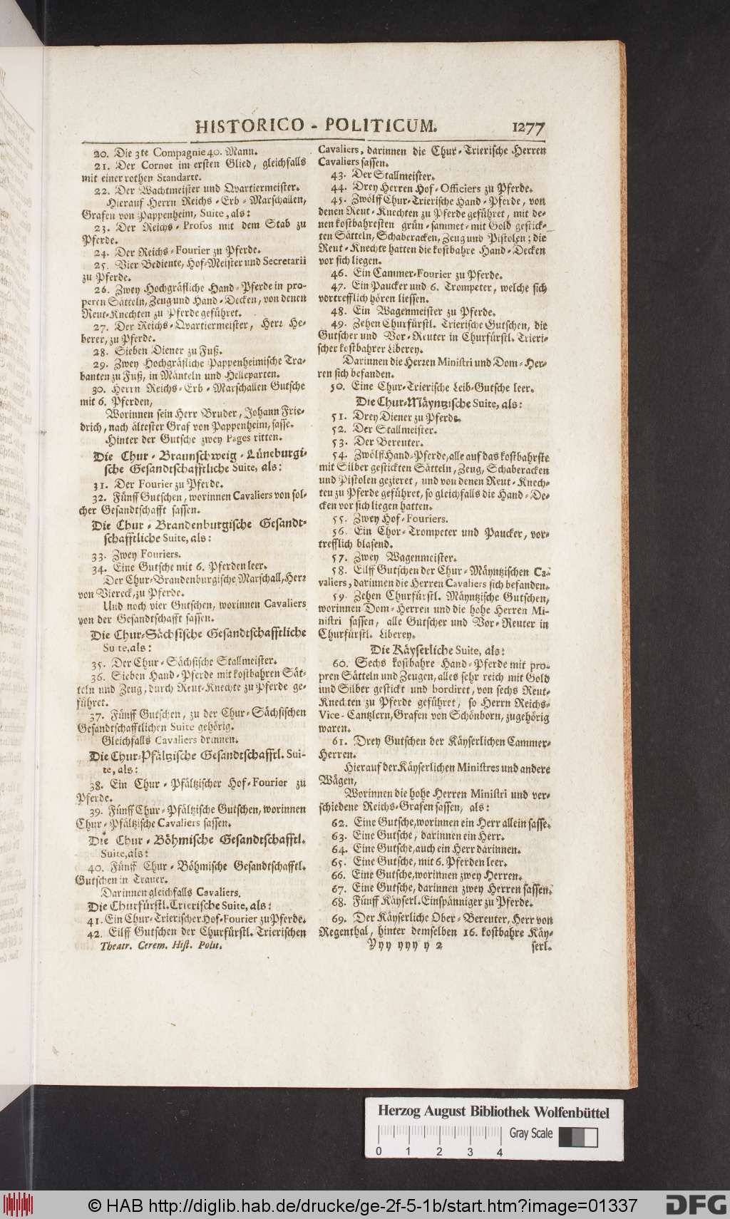 http://diglib.hab.de/drucke/ge-2f-5-1b/01337.jpg