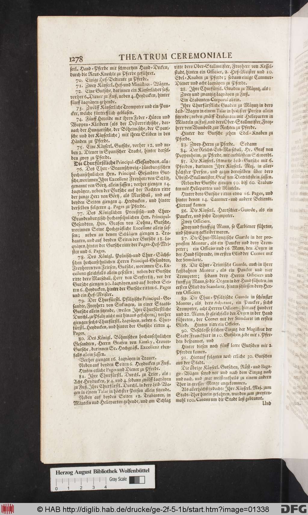 http://diglib.hab.de/drucke/ge-2f-5-1b/01338.jpg