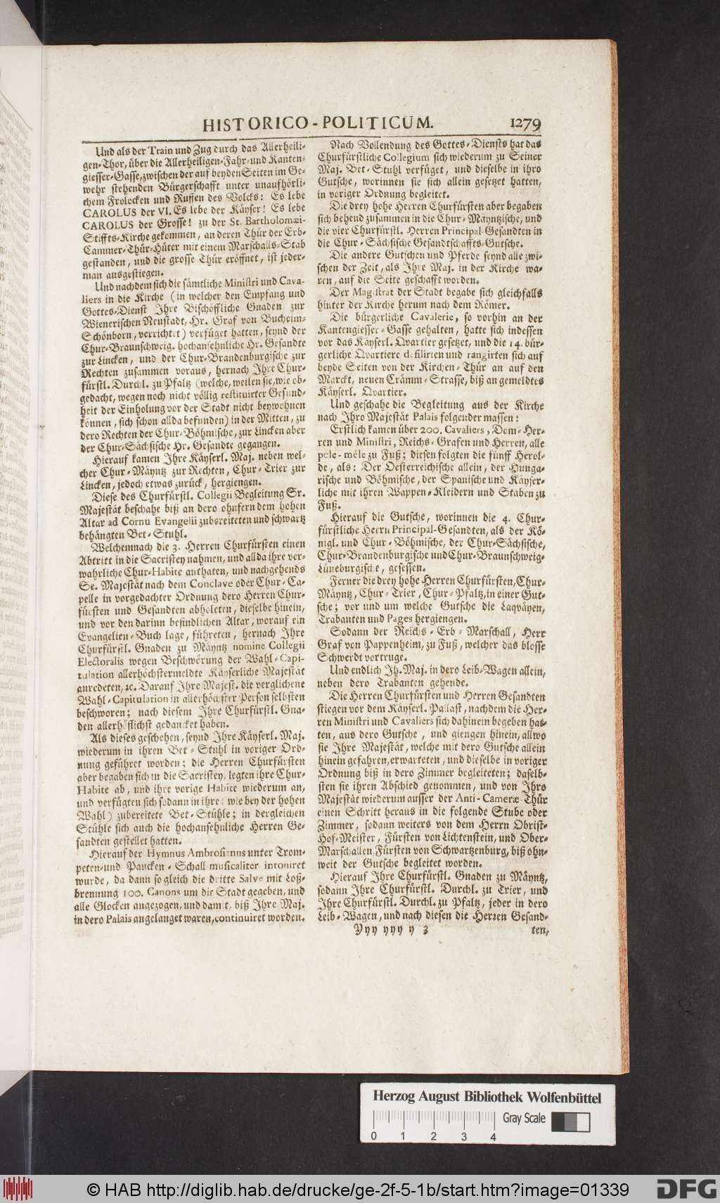 http://diglib.hab.de/drucke/ge-2f-5-1b/01339.jpg