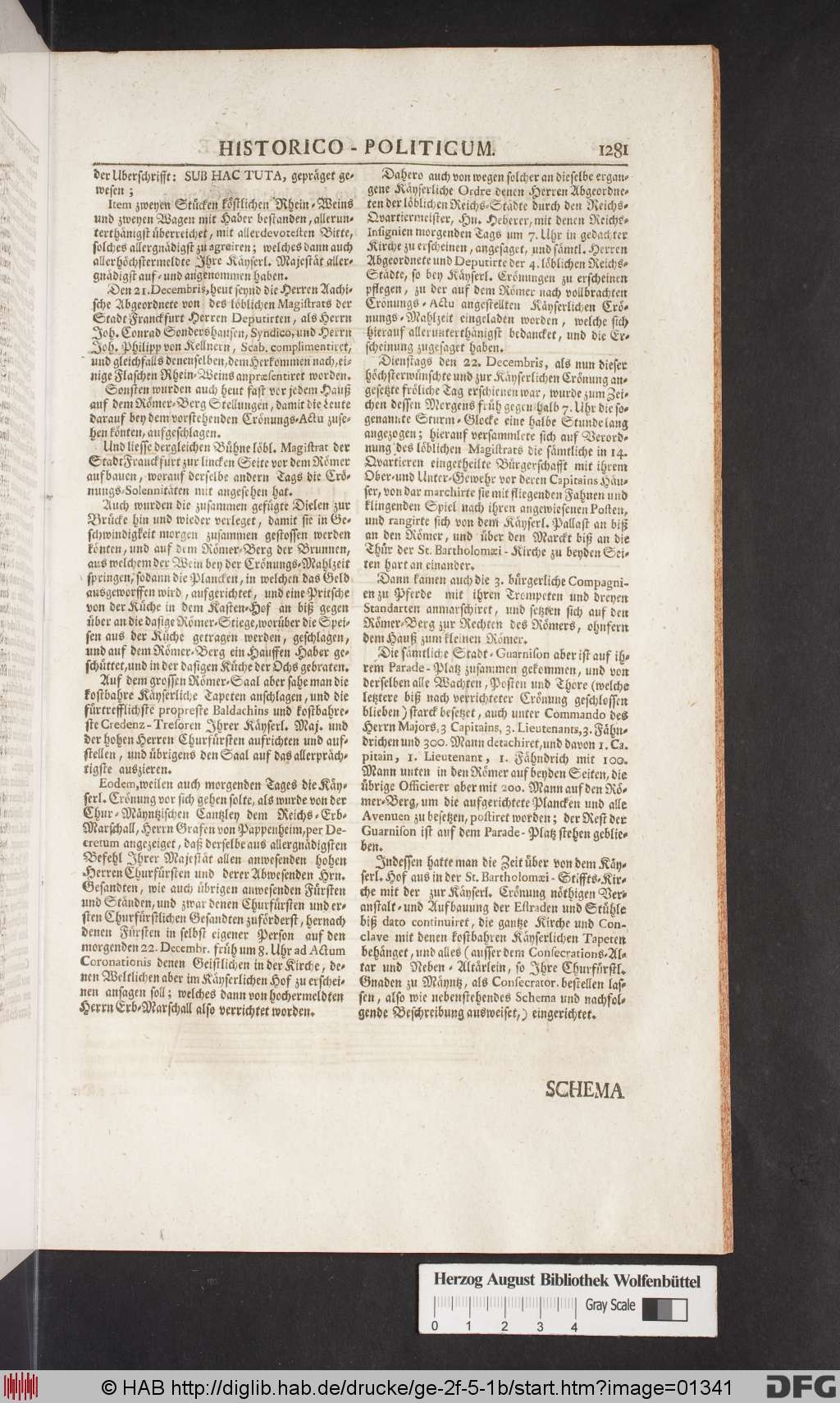 http://diglib.hab.de/drucke/ge-2f-5-1b/01341.jpg