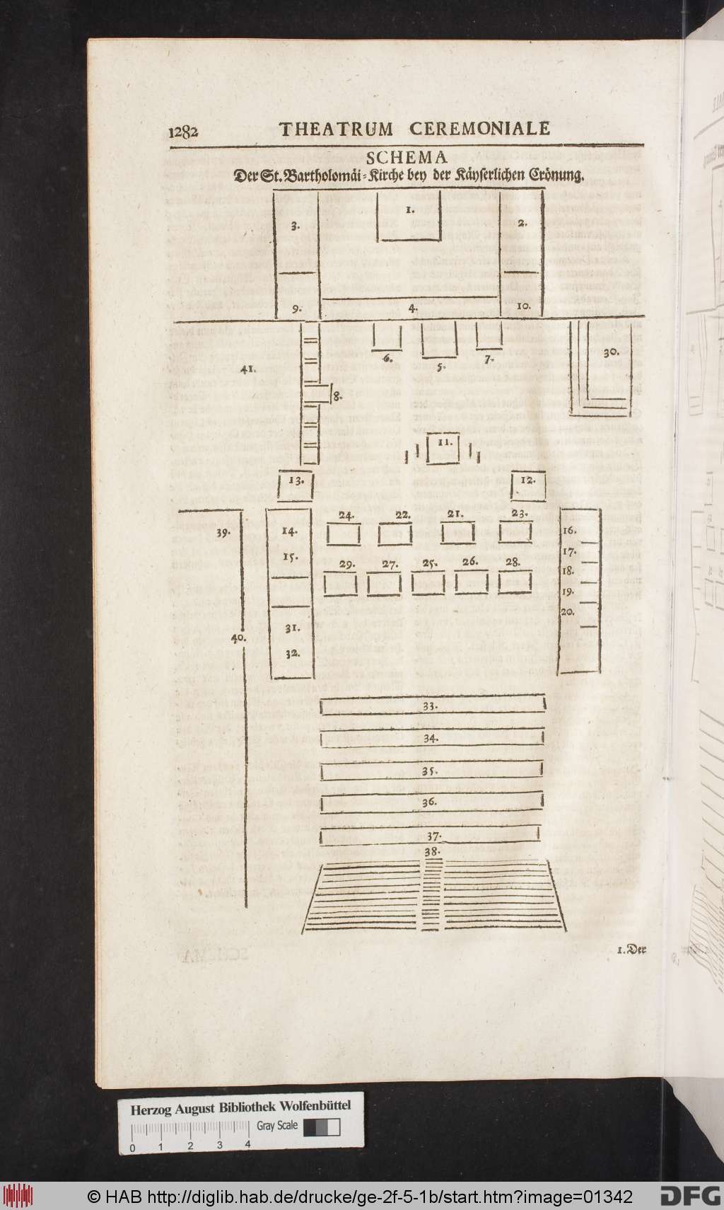http://diglib.hab.de/drucke/ge-2f-5-1b/01342.jpg