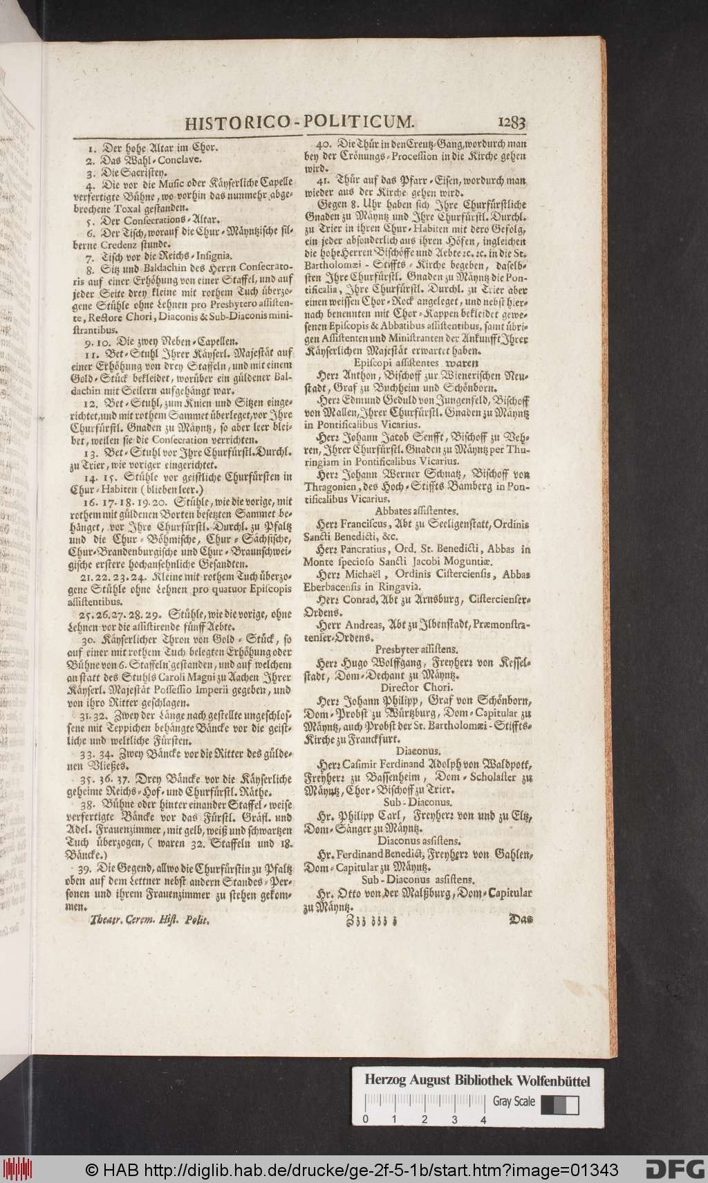 http://diglib.hab.de/drucke/ge-2f-5-1b/01343.jpg