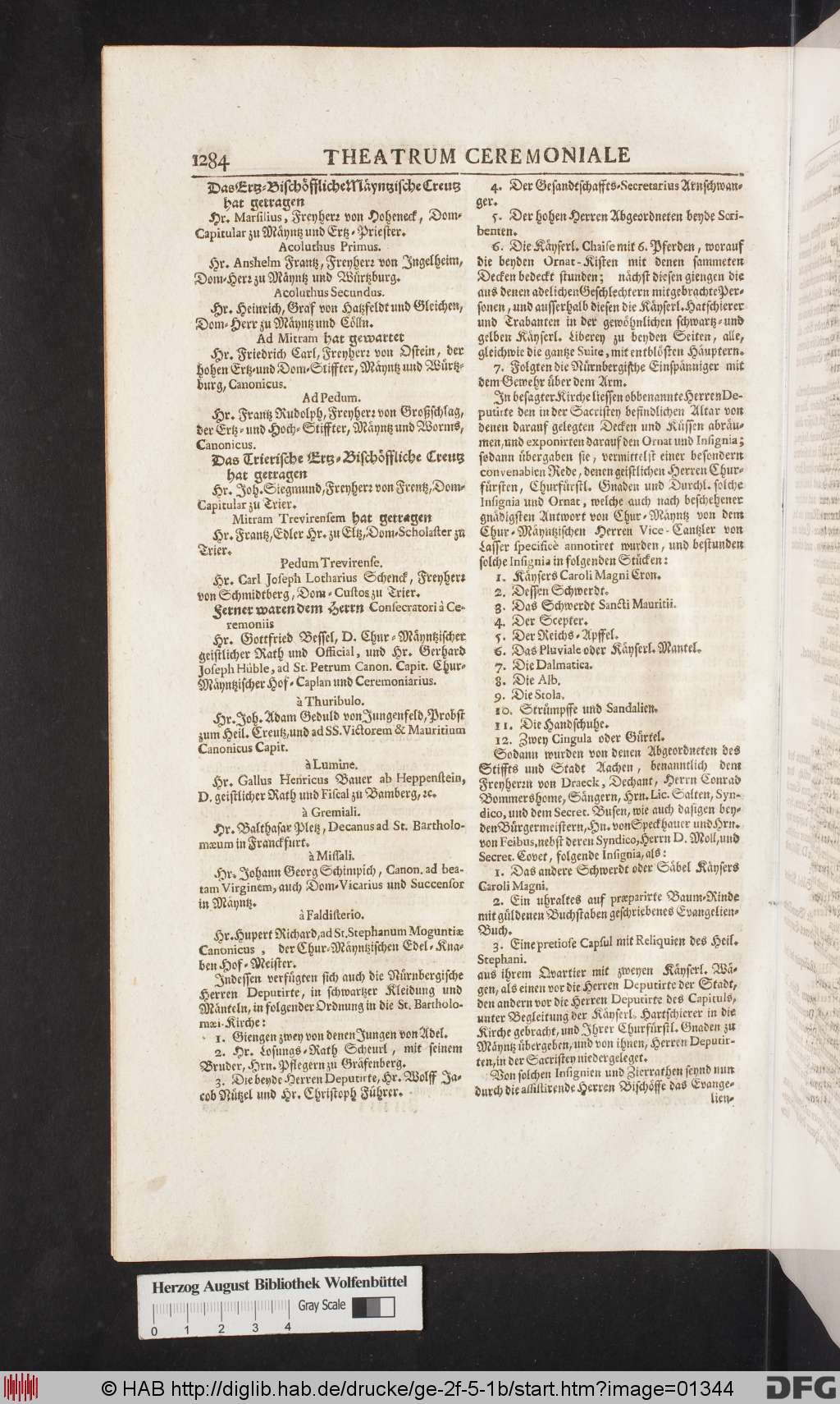 http://diglib.hab.de/drucke/ge-2f-5-1b/01344.jpg
