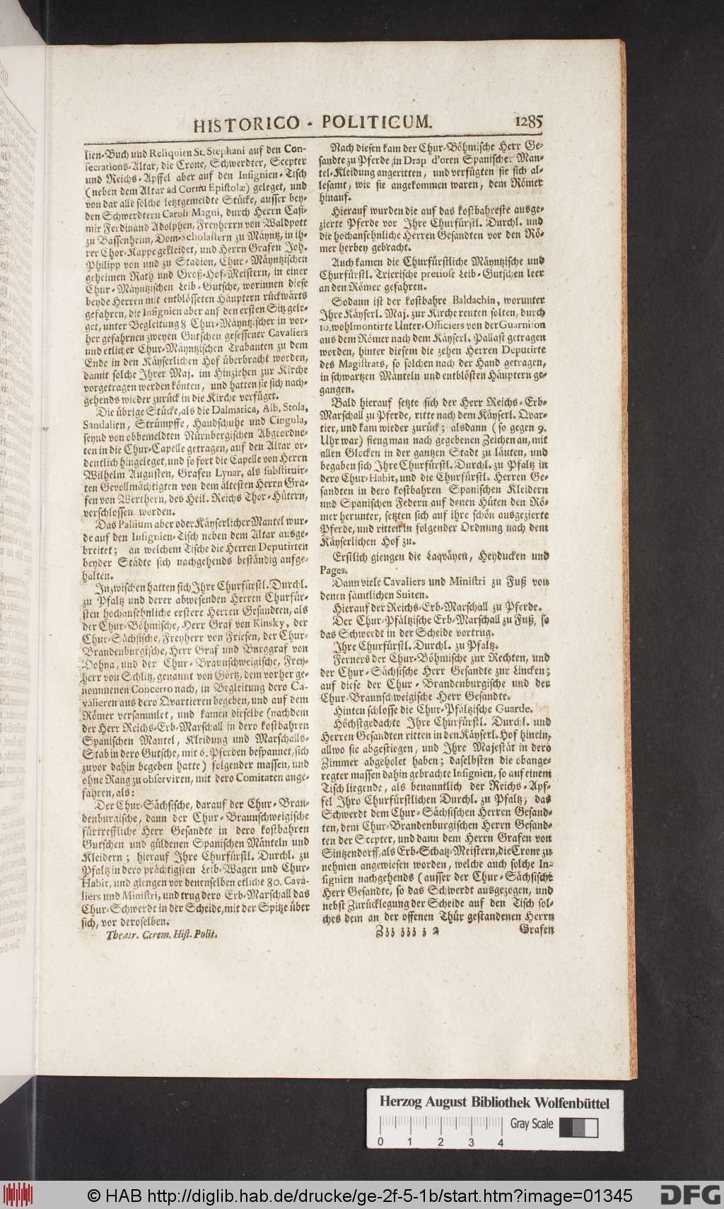 http://diglib.hab.de/drucke/ge-2f-5-1b/01345.jpg