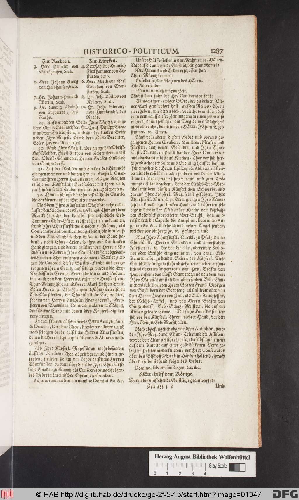 http://diglib.hab.de/drucke/ge-2f-5-1b/01347.jpg