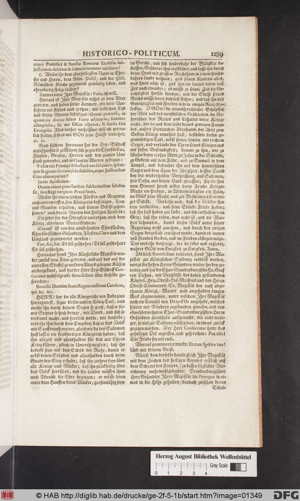 http://diglib.hab.de/drucke/ge-2f-5-1b/01349.jpg
