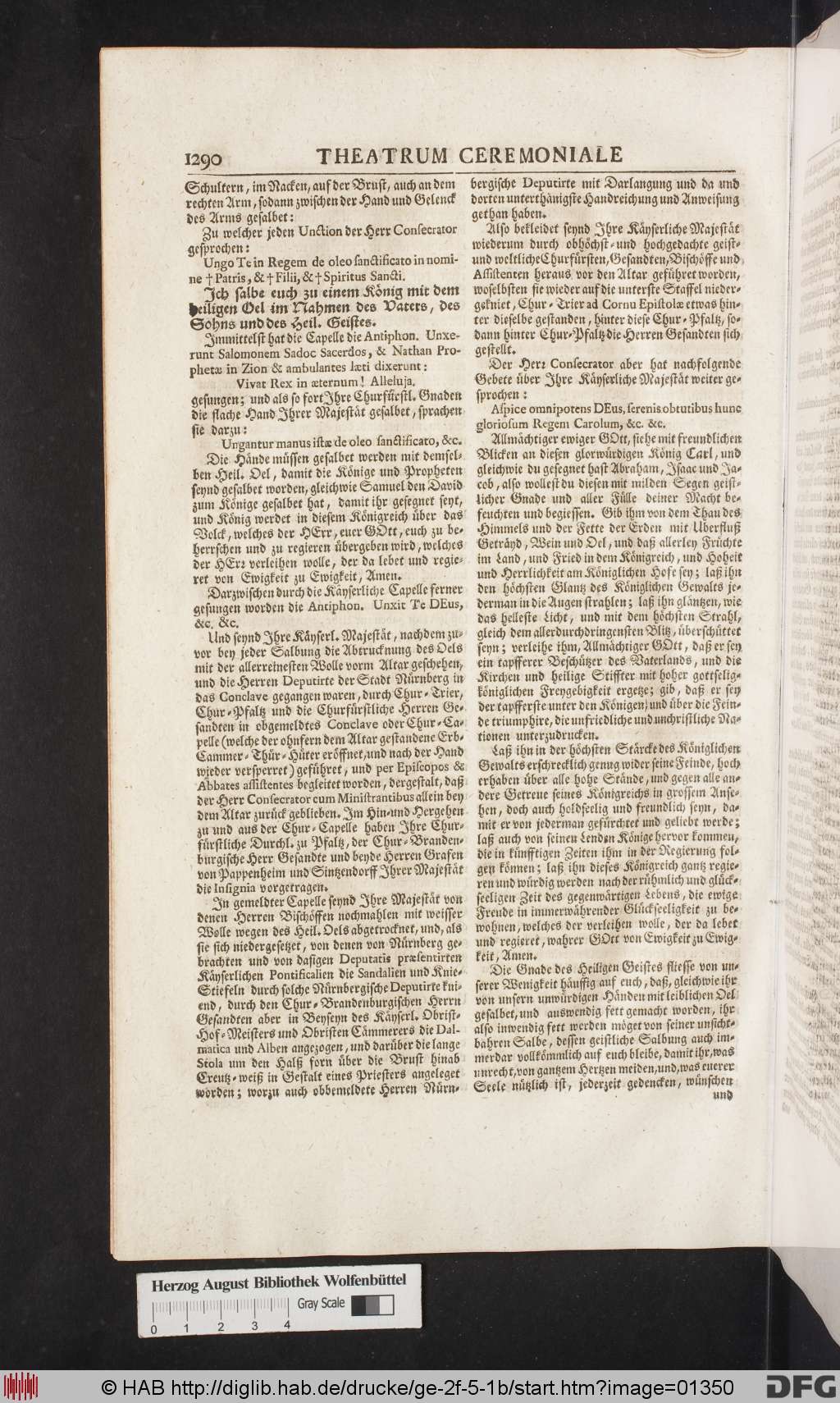 http://diglib.hab.de/drucke/ge-2f-5-1b/01350.jpg