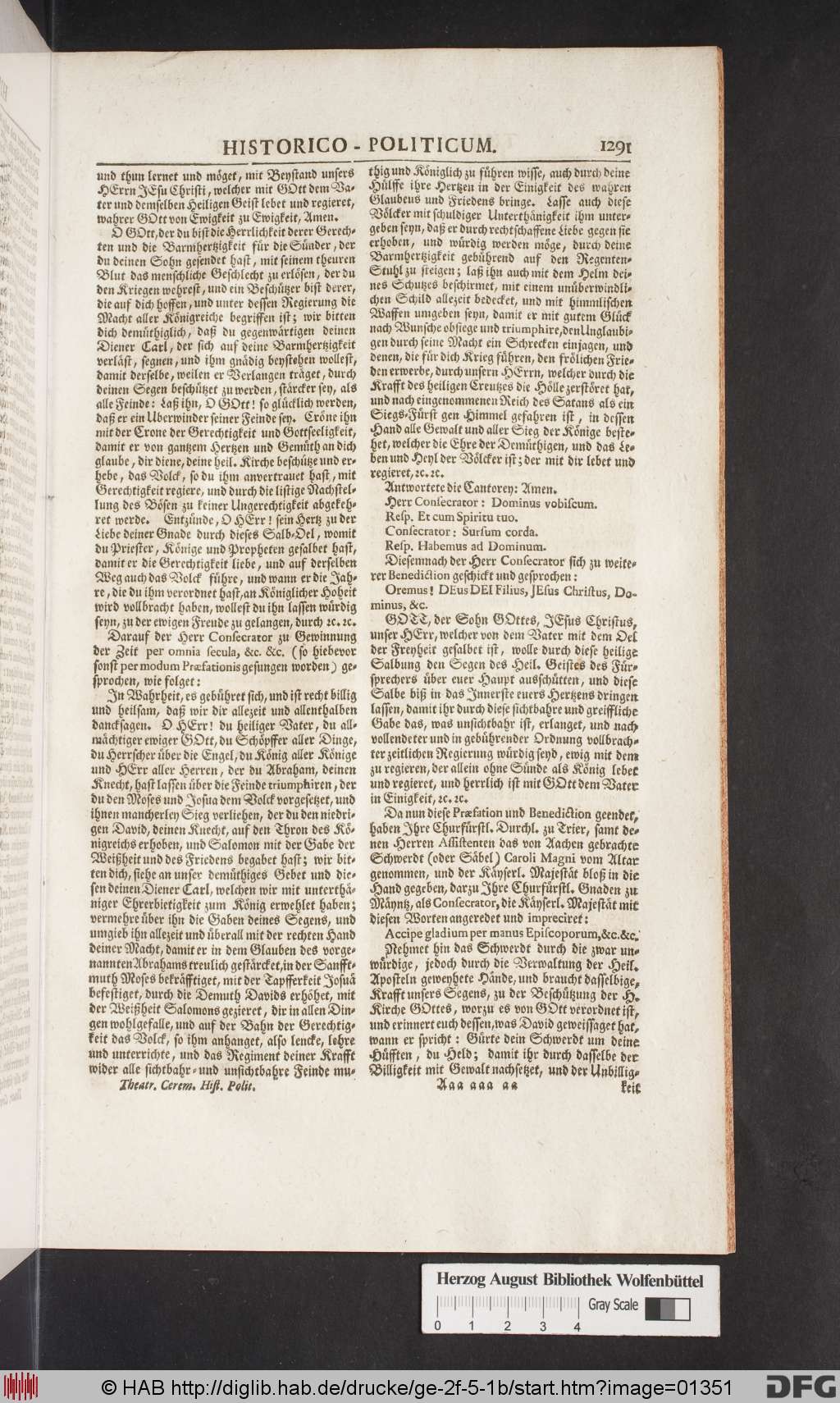 http://diglib.hab.de/drucke/ge-2f-5-1b/01351.jpg