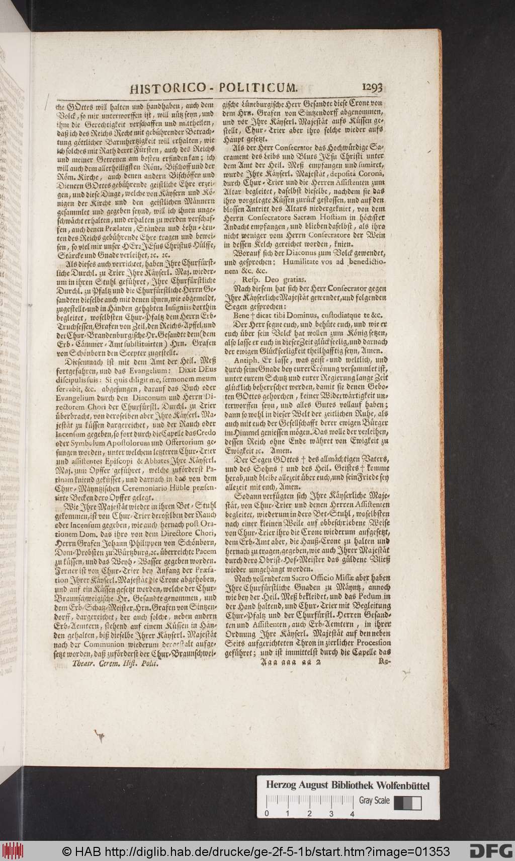 http://diglib.hab.de/drucke/ge-2f-5-1b/01353.jpg