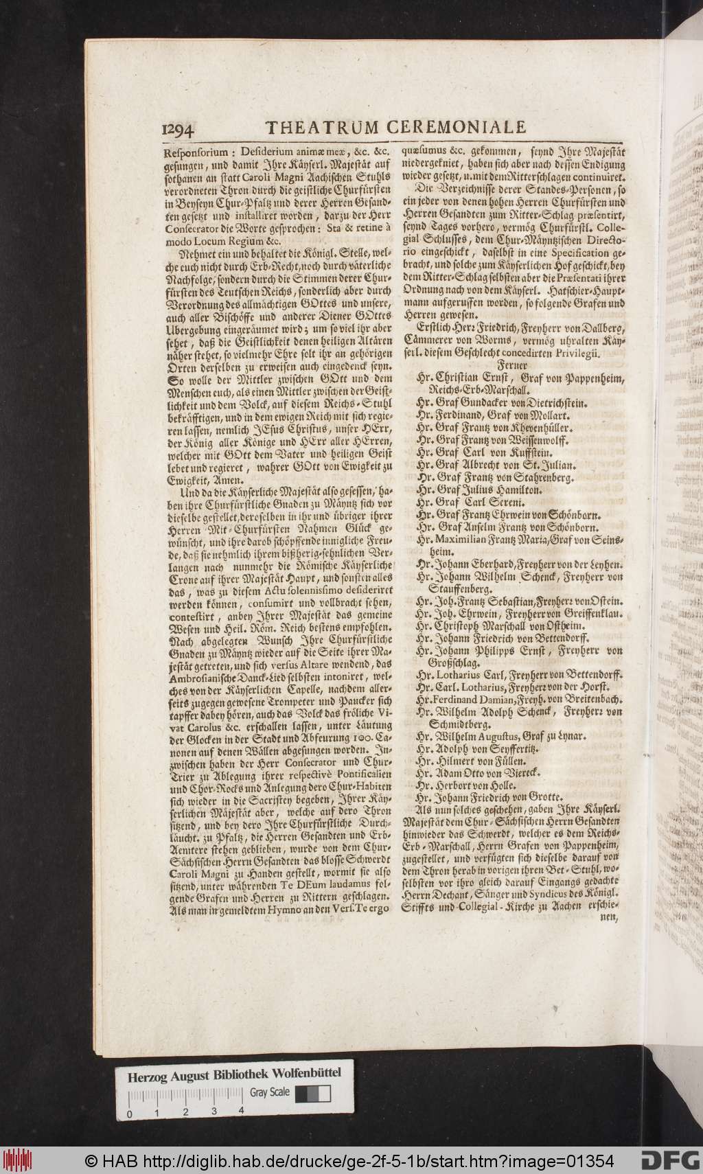 http://diglib.hab.de/drucke/ge-2f-5-1b/01354.jpg