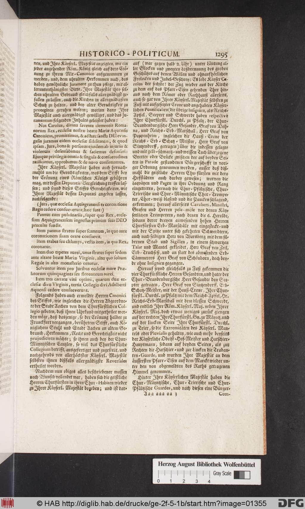 http://diglib.hab.de/drucke/ge-2f-5-1b/01355.jpg