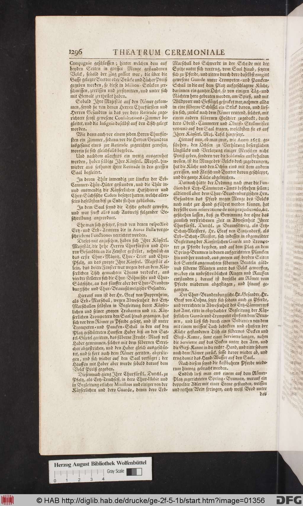 http://diglib.hab.de/drucke/ge-2f-5-1b/01356.jpg