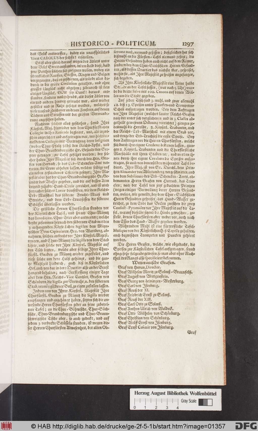 http://diglib.hab.de/drucke/ge-2f-5-1b/01357.jpg