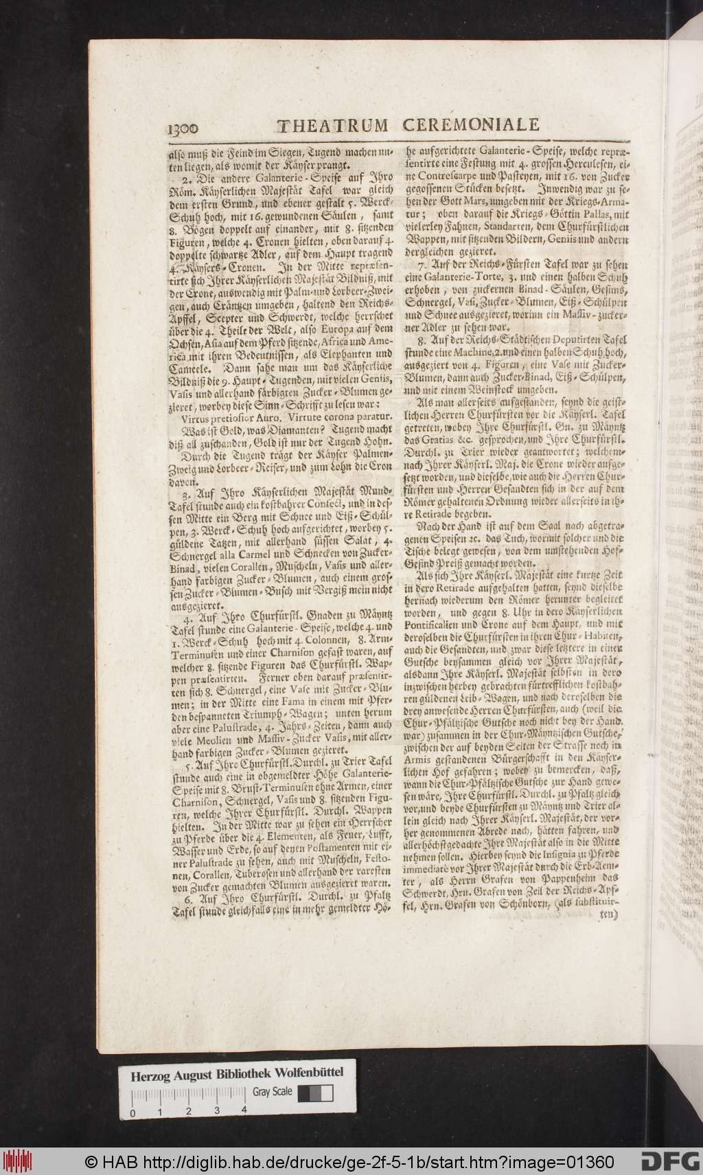 http://diglib.hab.de/drucke/ge-2f-5-1b/01360.jpg
