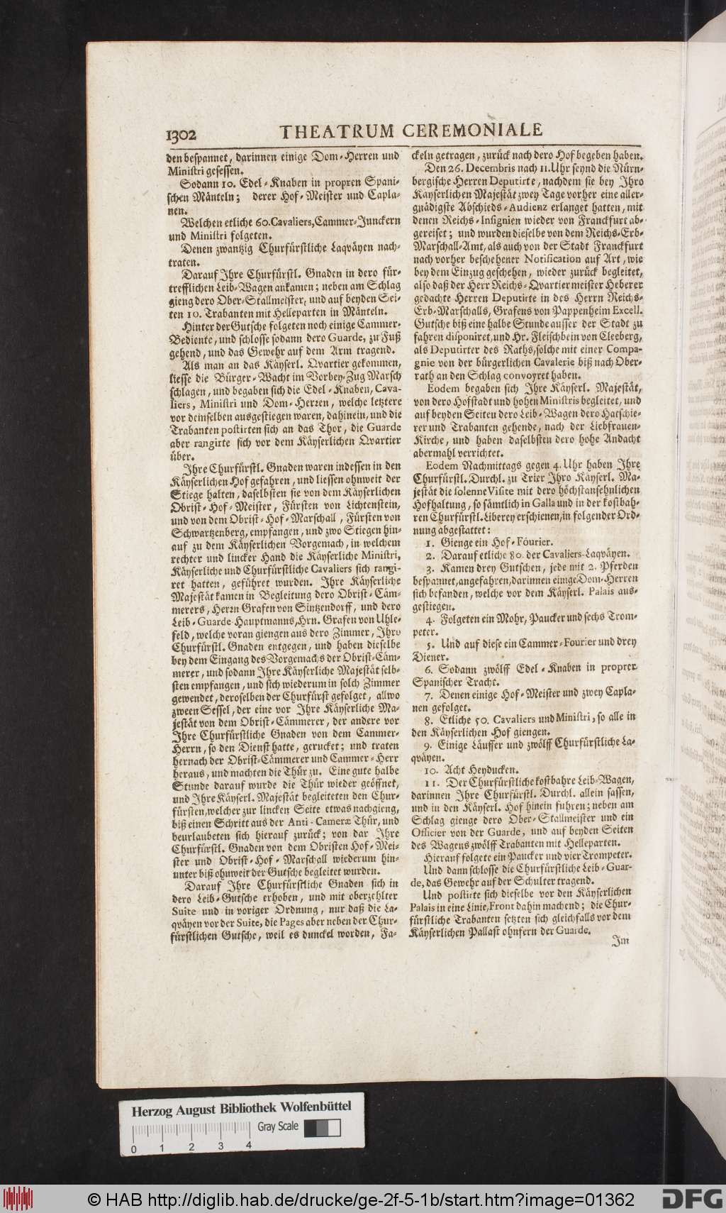 http://diglib.hab.de/drucke/ge-2f-5-1b/01362.jpg
