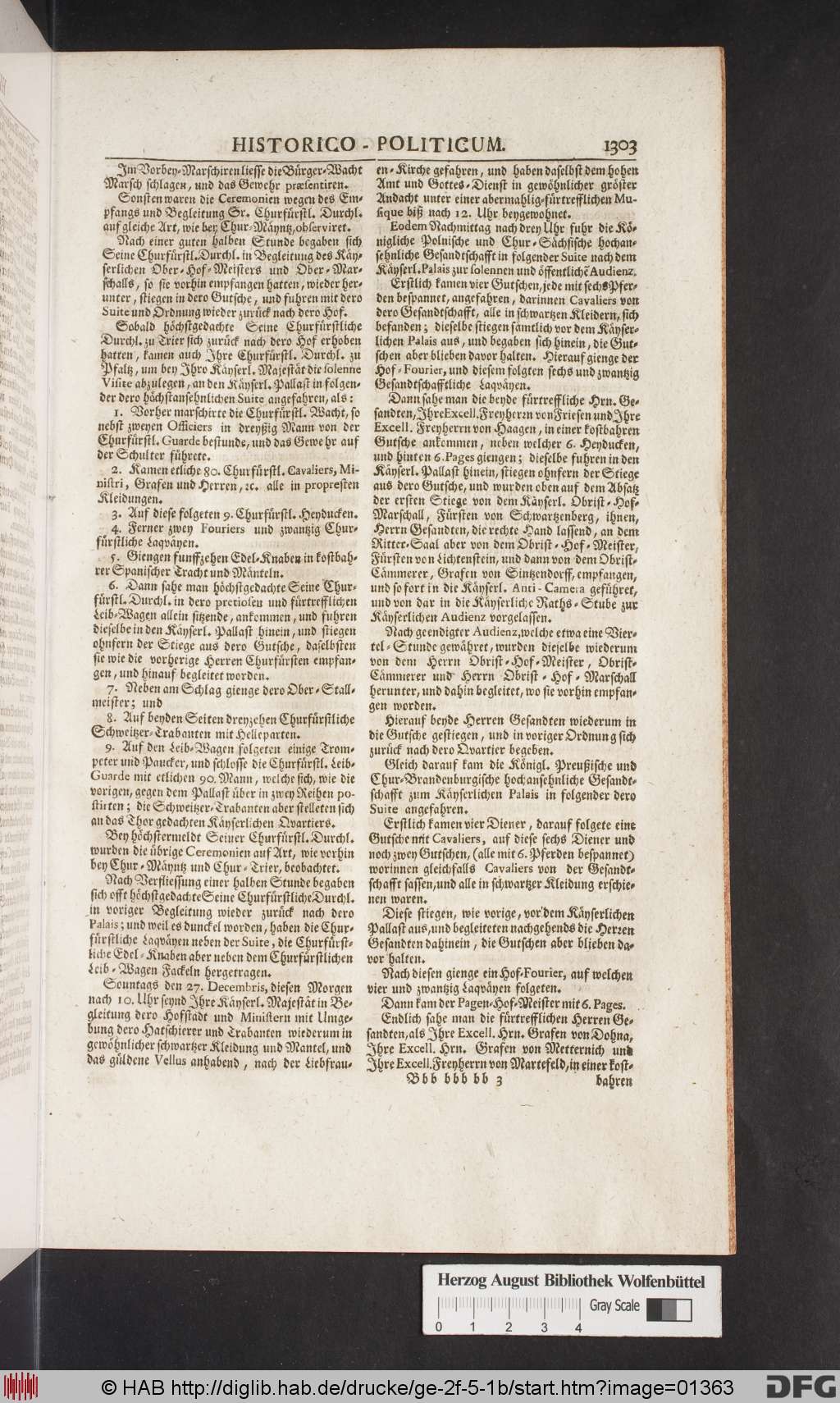 http://diglib.hab.de/drucke/ge-2f-5-1b/01363.jpg