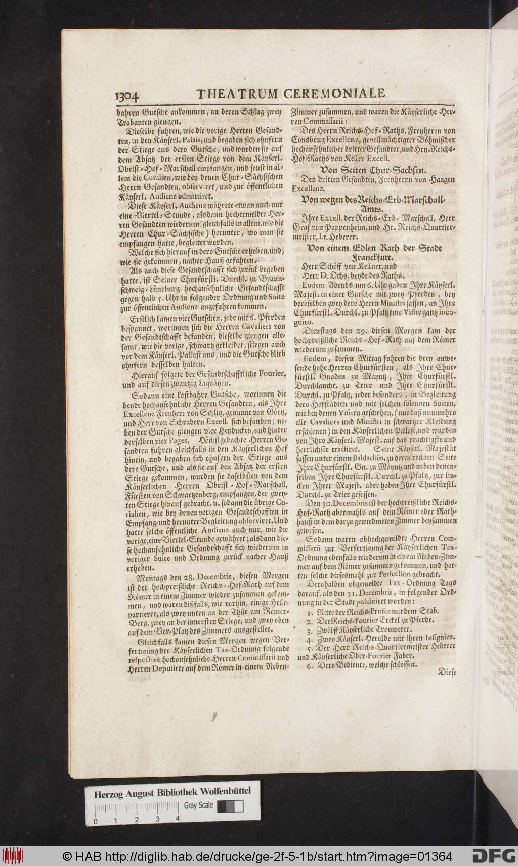 http://diglib.hab.de/drucke/ge-2f-5-1b/01364.jpg