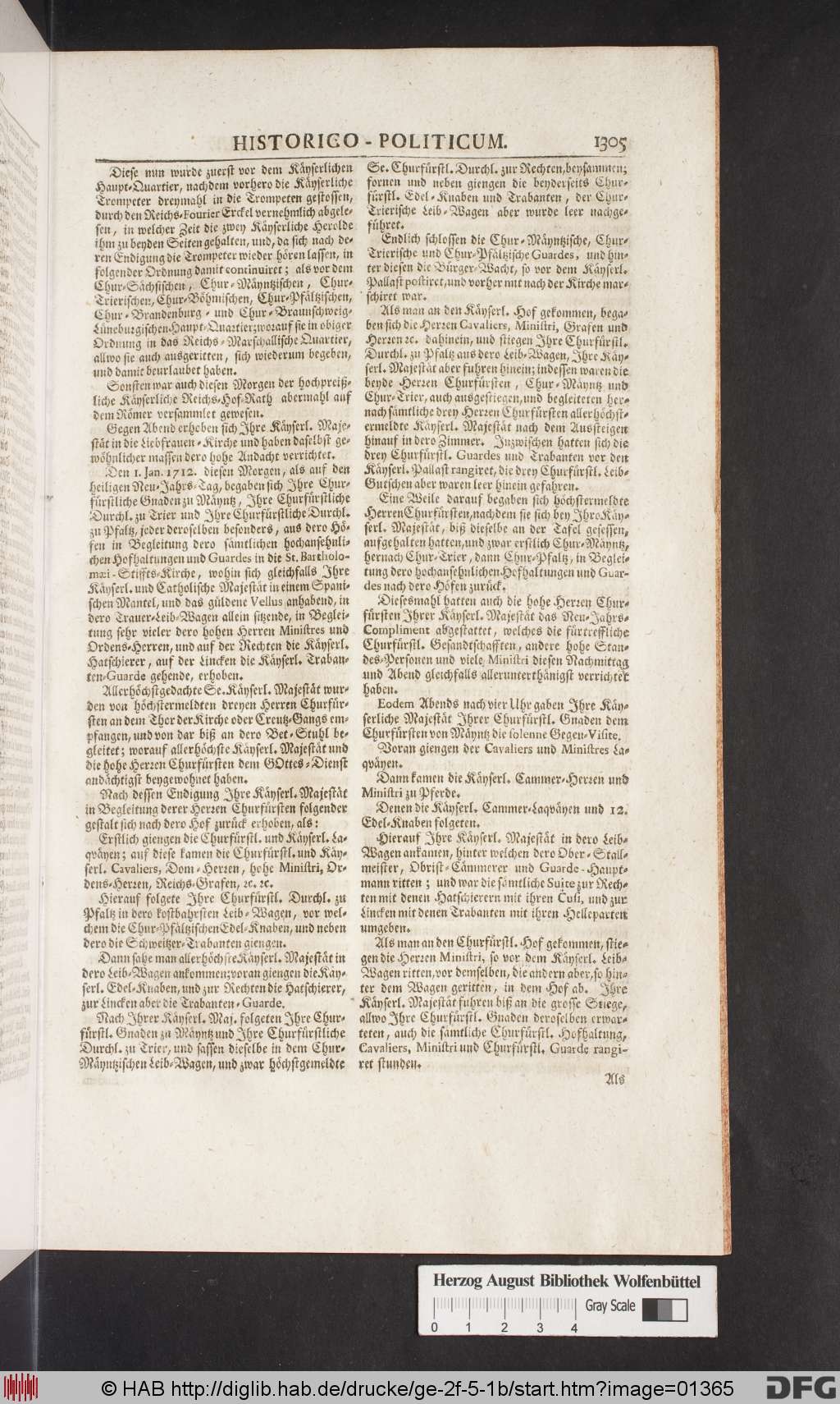 http://diglib.hab.de/drucke/ge-2f-5-1b/01365.jpg