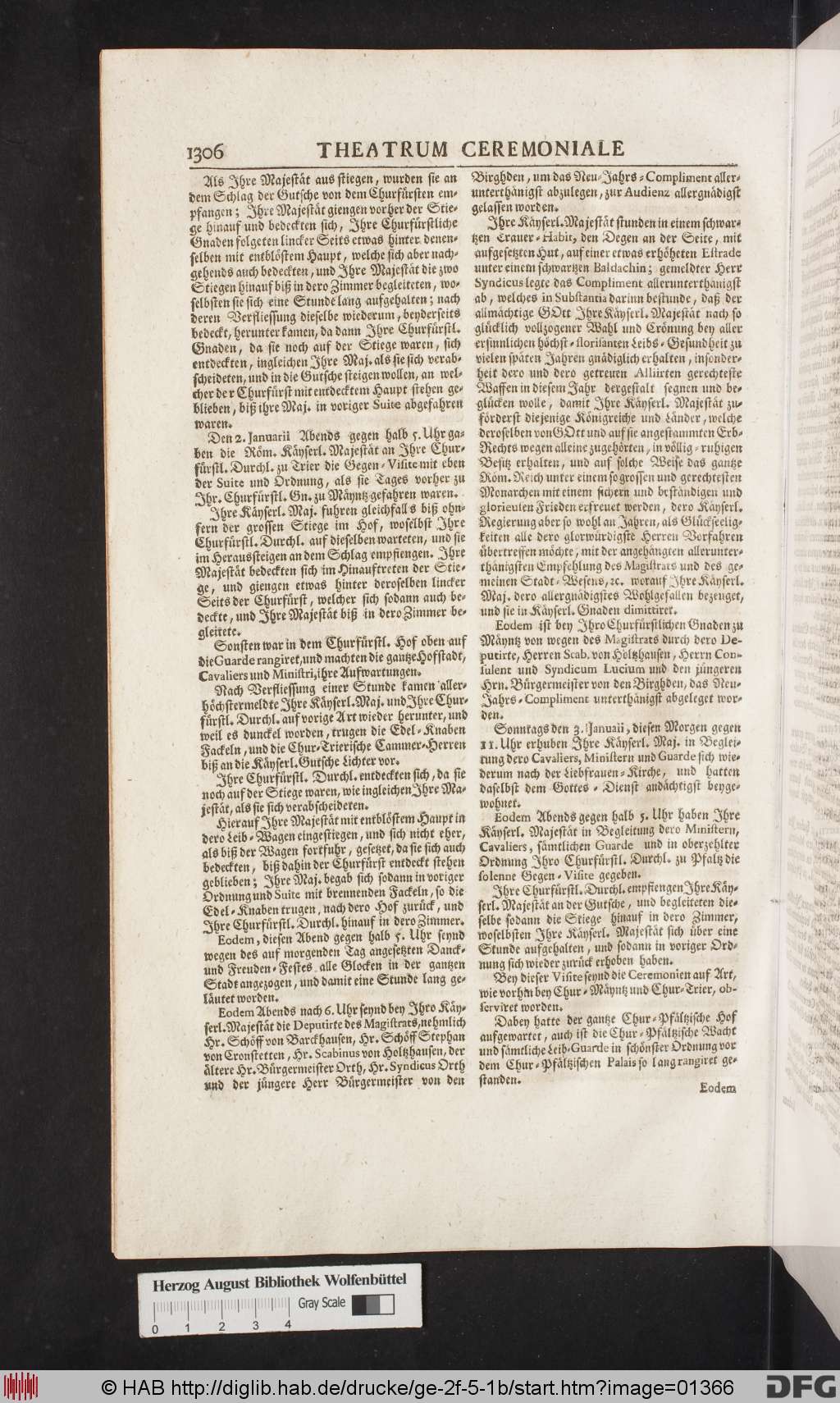 http://diglib.hab.de/drucke/ge-2f-5-1b/01366.jpg