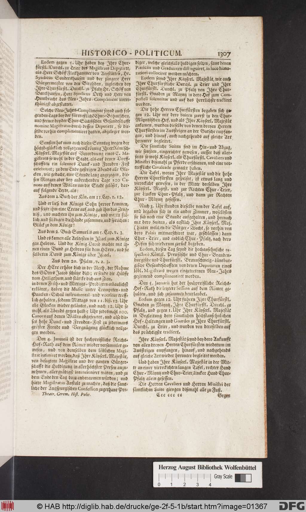 http://diglib.hab.de/drucke/ge-2f-5-1b/01367.jpg