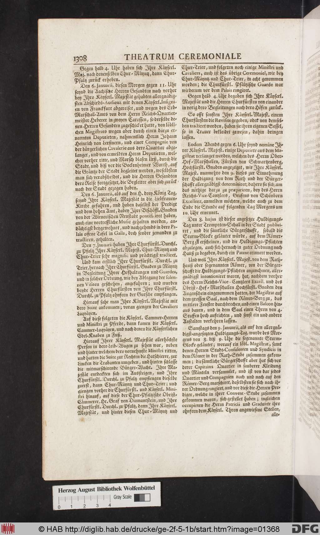http://diglib.hab.de/drucke/ge-2f-5-1b/01368.jpg