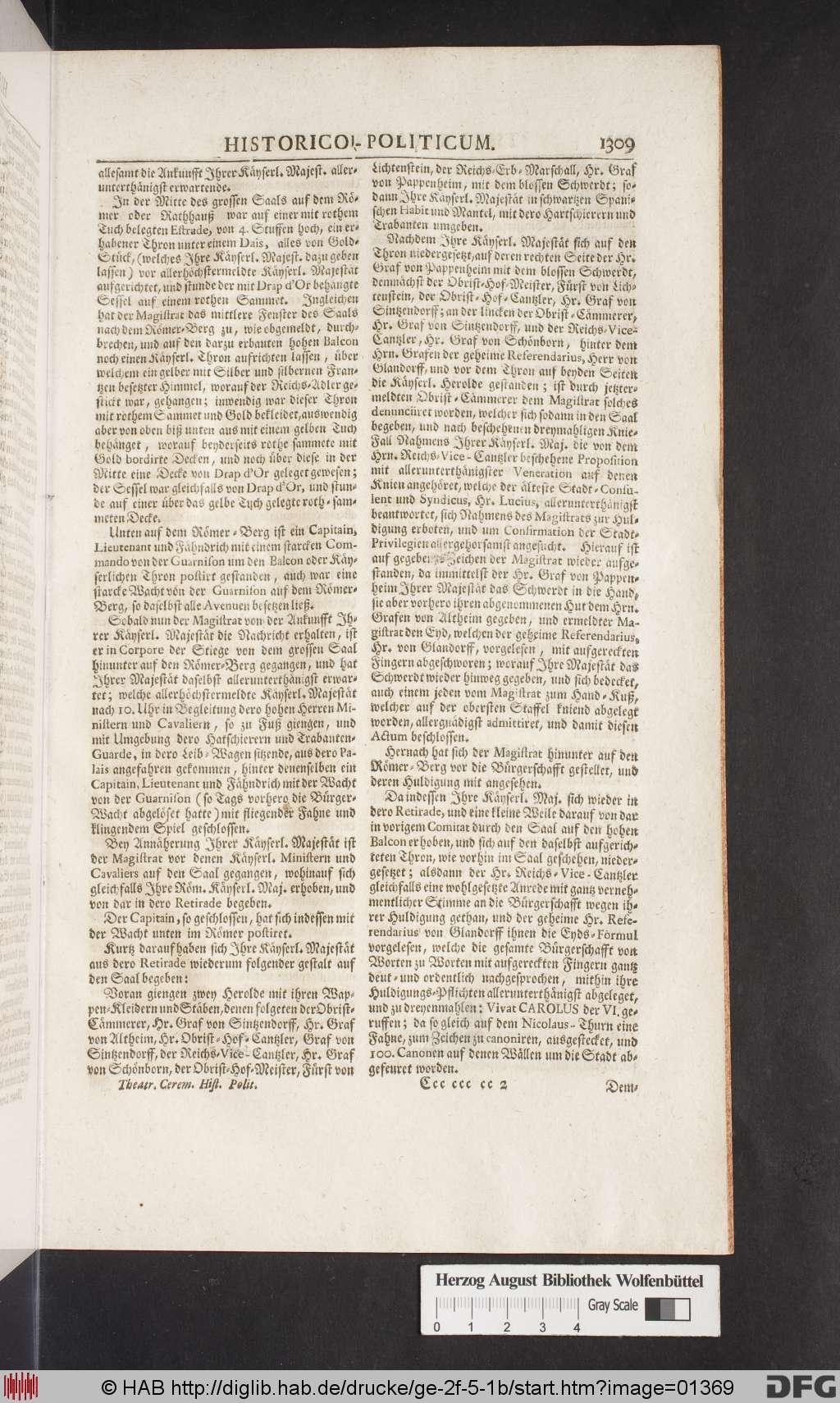 http://diglib.hab.de/drucke/ge-2f-5-1b/01369.jpg