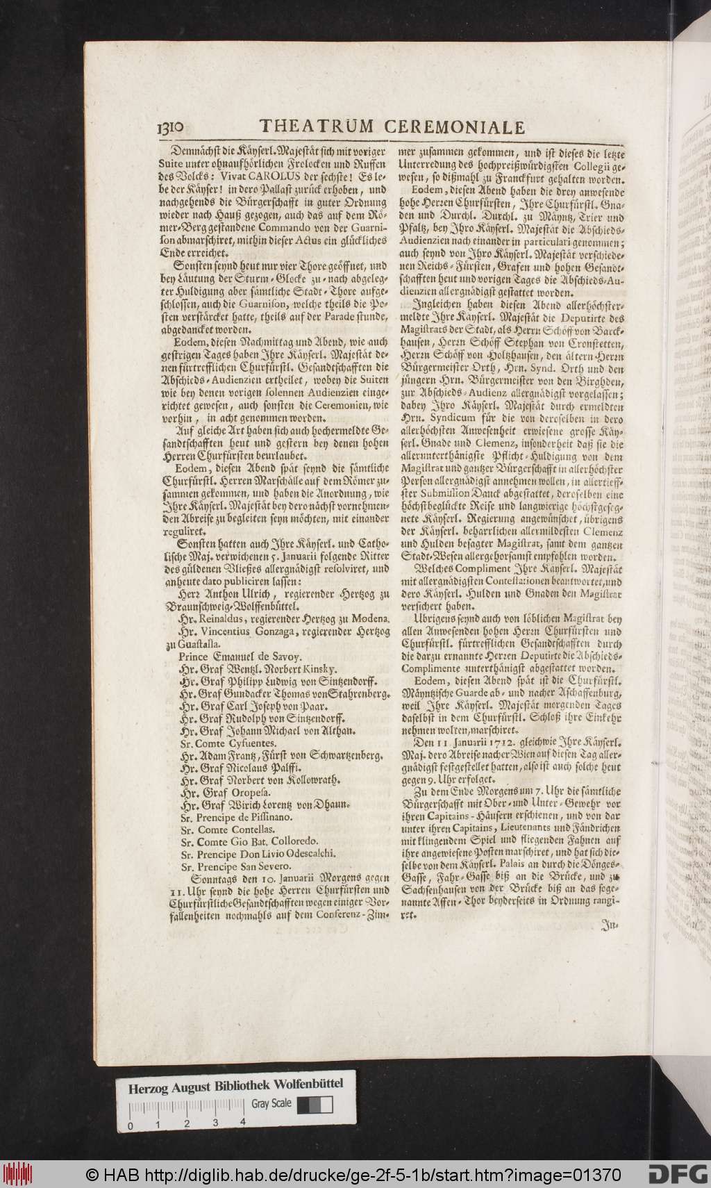 http://diglib.hab.de/drucke/ge-2f-5-1b/01370.jpg