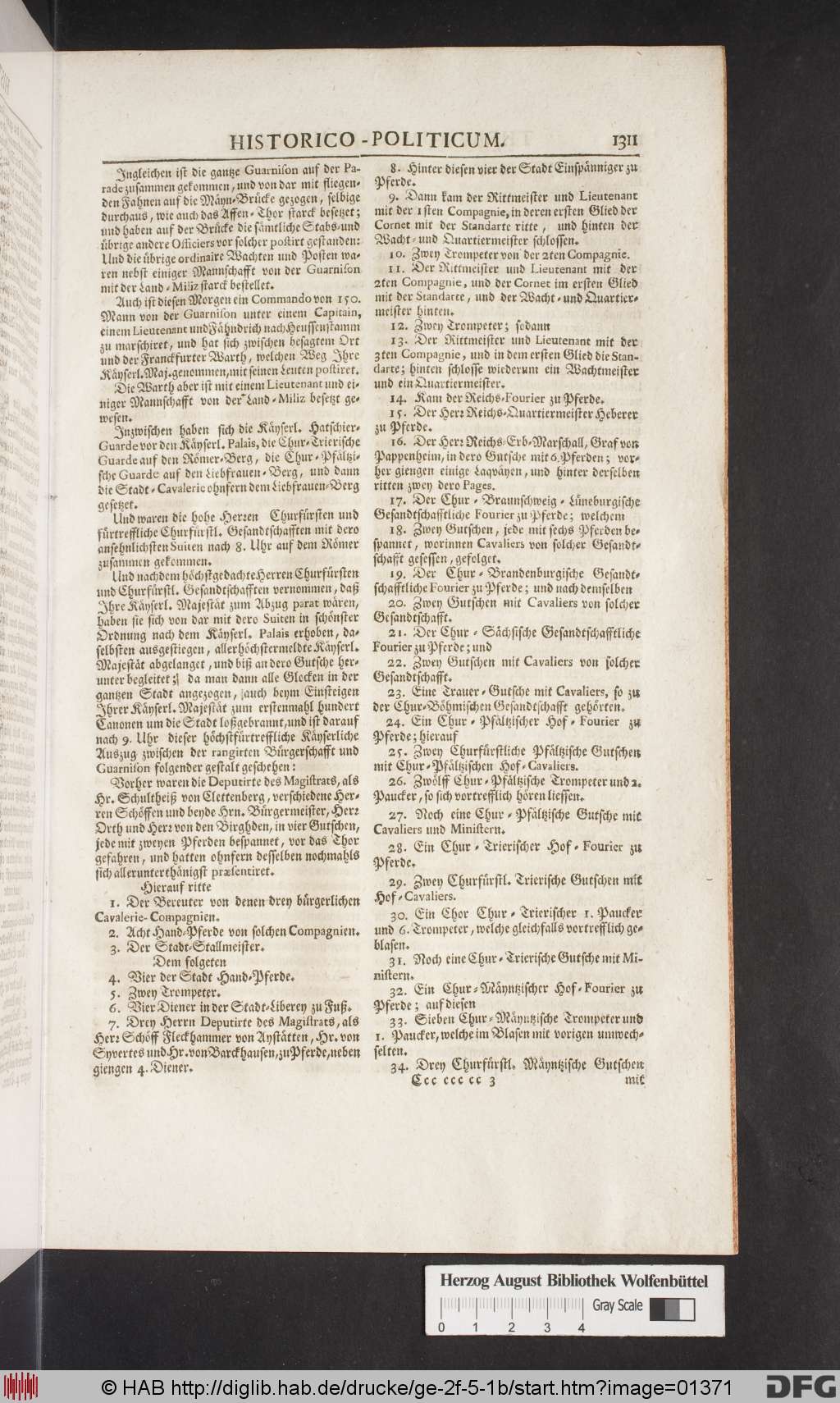 http://diglib.hab.de/drucke/ge-2f-5-1b/01371.jpg