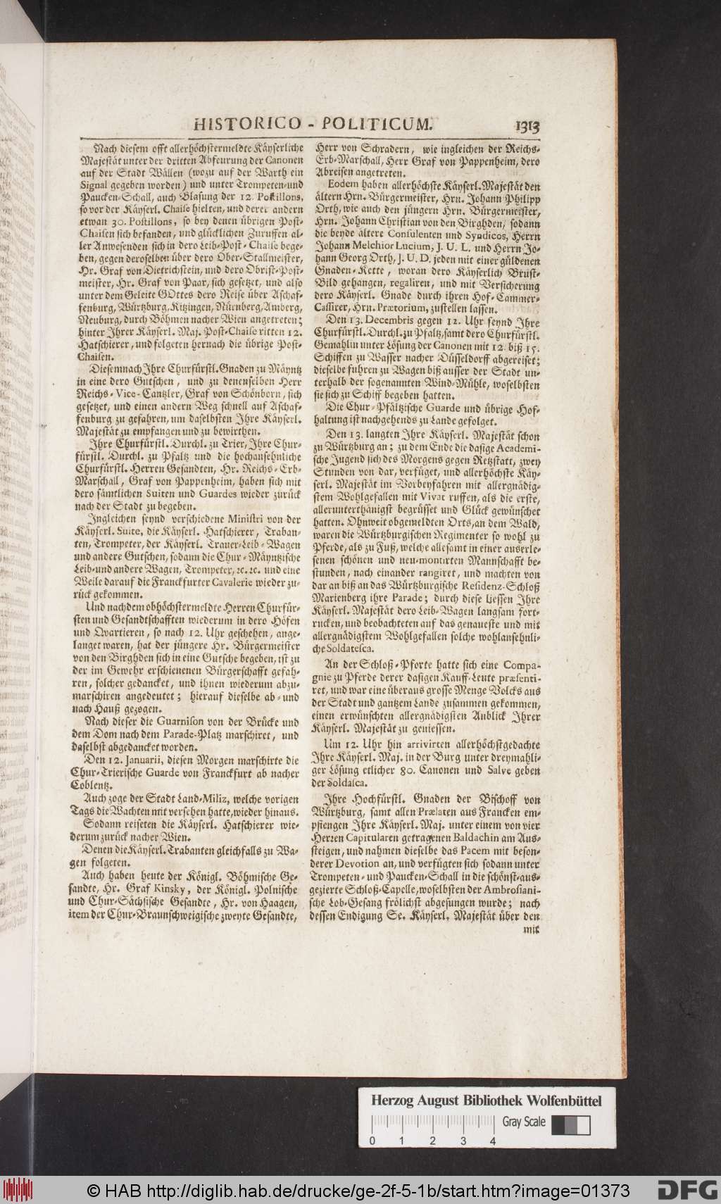 http://diglib.hab.de/drucke/ge-2f-5-1b/01373.jpg