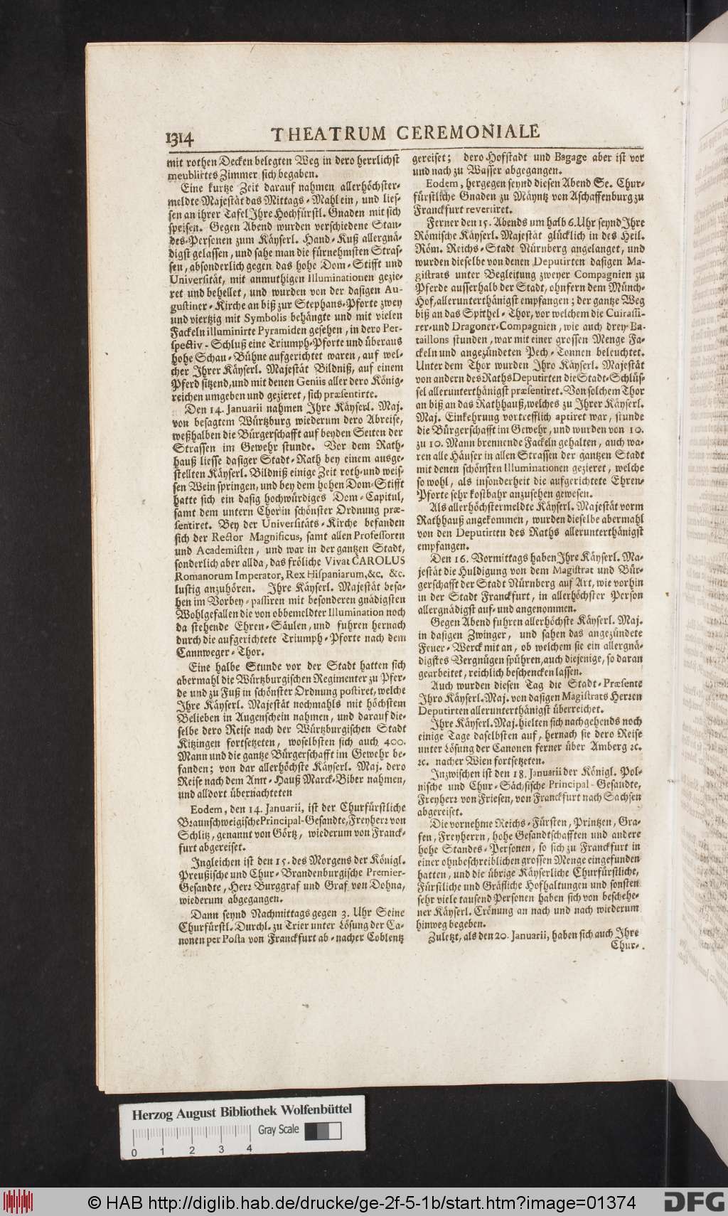 http://diglib.hab.de/drucke/ge-2f-5-1b/01374.jpg