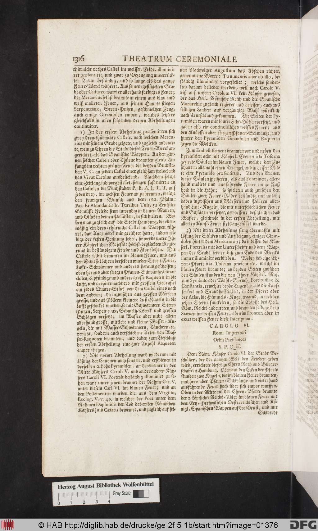http://diglib.hab.de/drucke/ge-2f-5-1b/01376.jpg