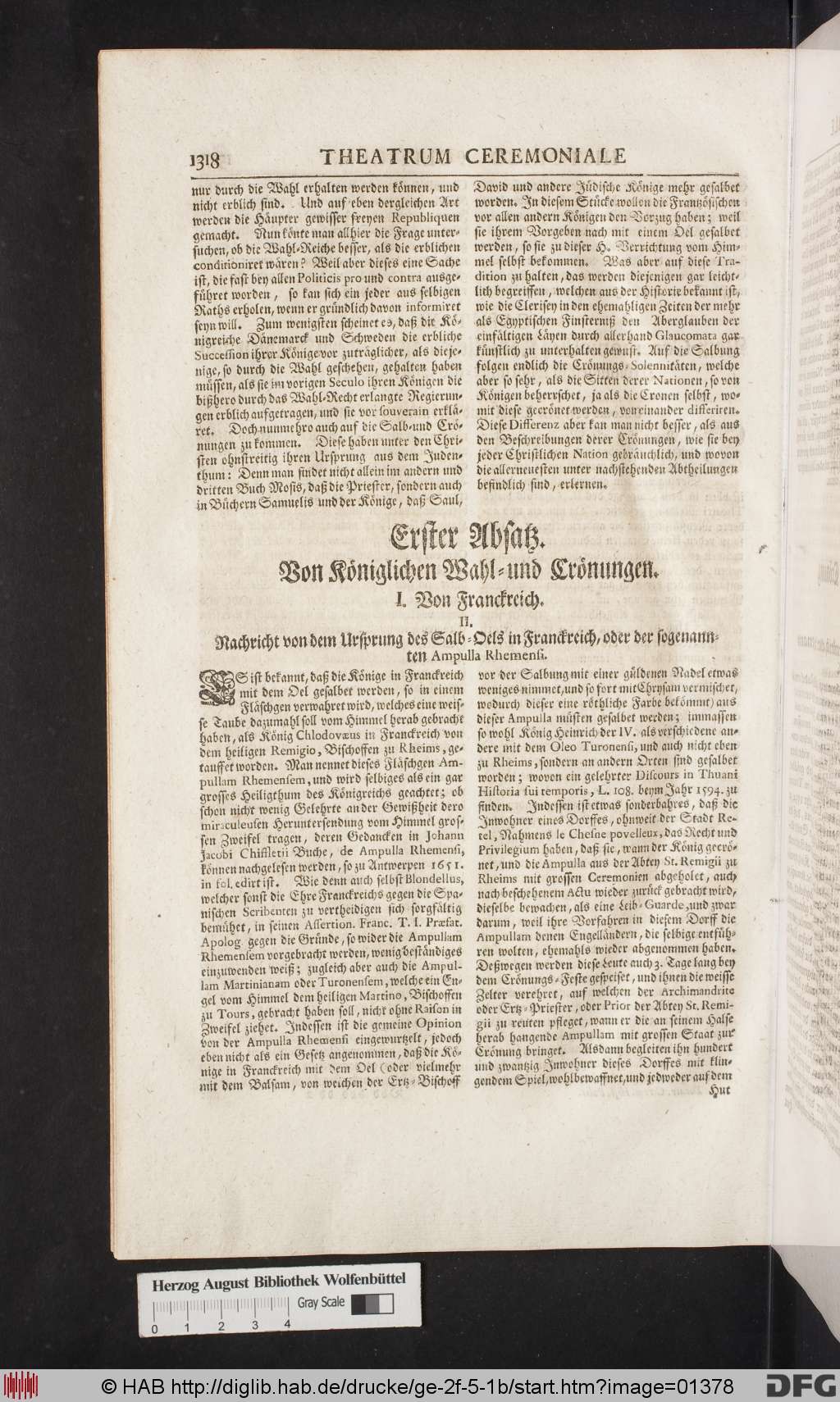 http://diglib.hab.de/drucke/ge-2f-5-1b/01378.jpg