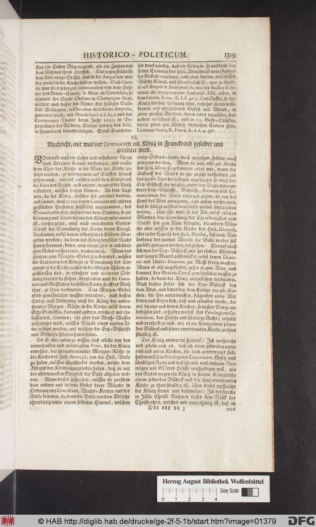 http://diglib.hab.de/drucke/ge-2f-5-1b/01379.jpg