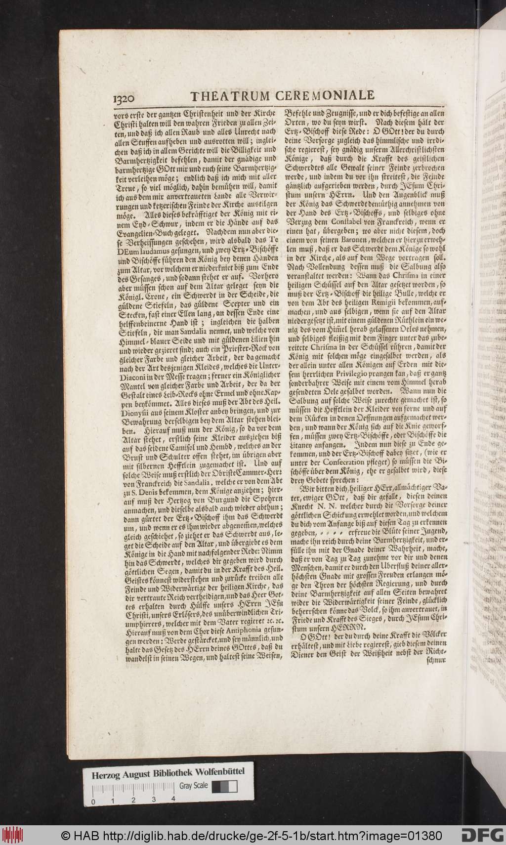 http://diglib.hab.de/drucke/ge-2f-5-1b/01380.jpg