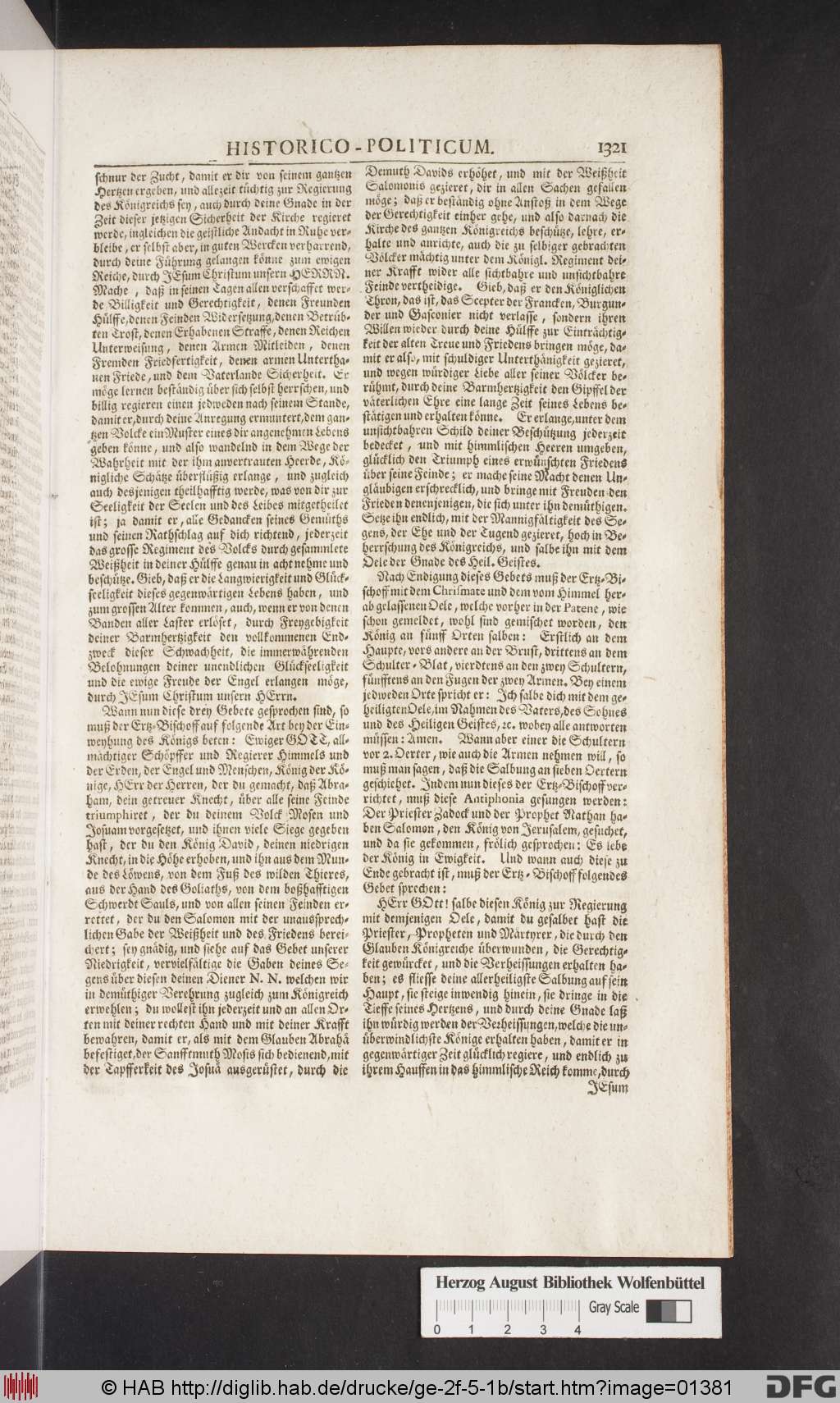 http://diglib.hab.de/drucke/ge-2f-5-1b/01381.jpg