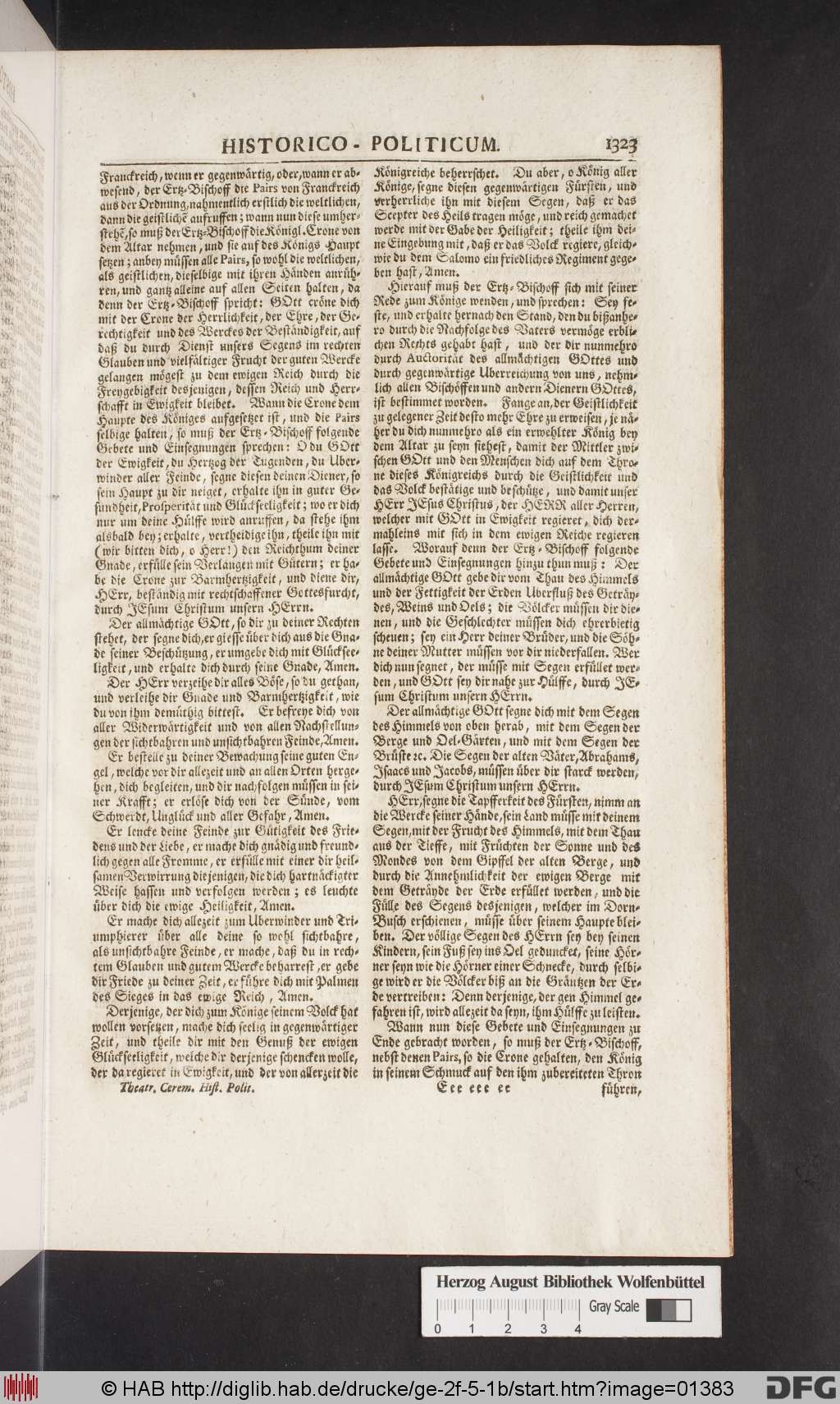 http://diglib.hab.de/drucke/ge-2f-5-1b/01383.jpg