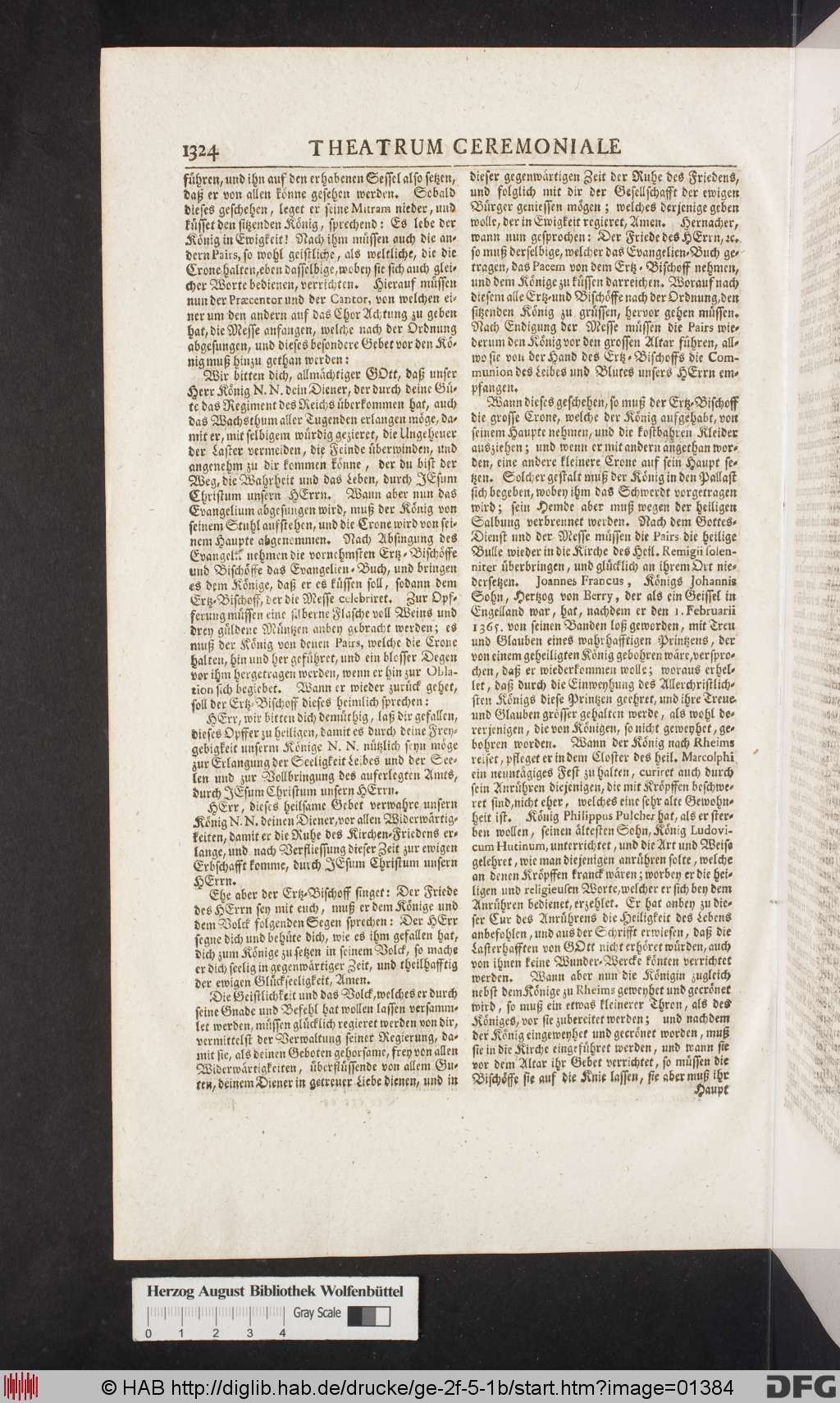 http://diglib.hab.de/drucke/ge-2f-5-1b/01384.jpg