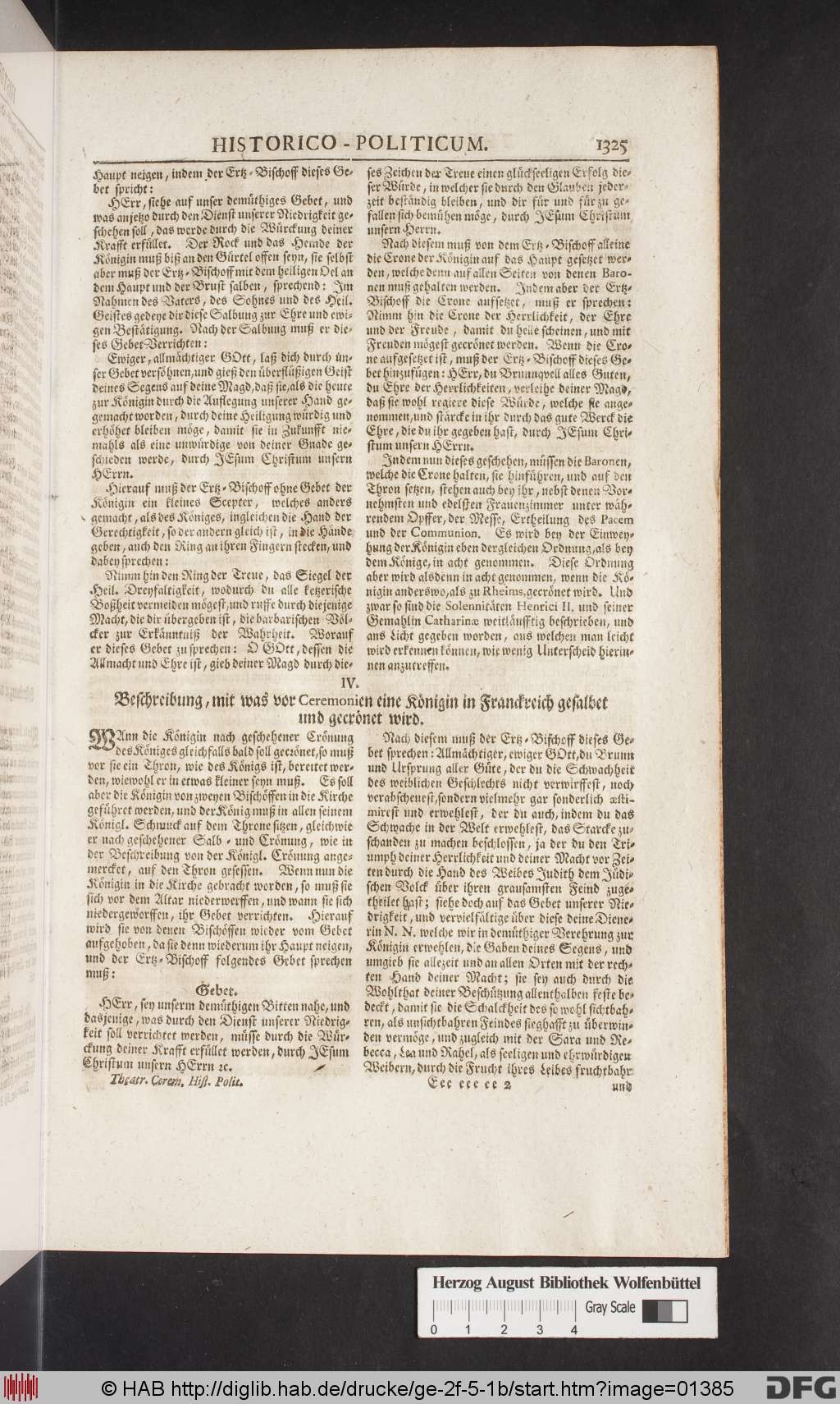 http://diglib.hab.de/drucke/ge-2f-5-1b/01385.jpg