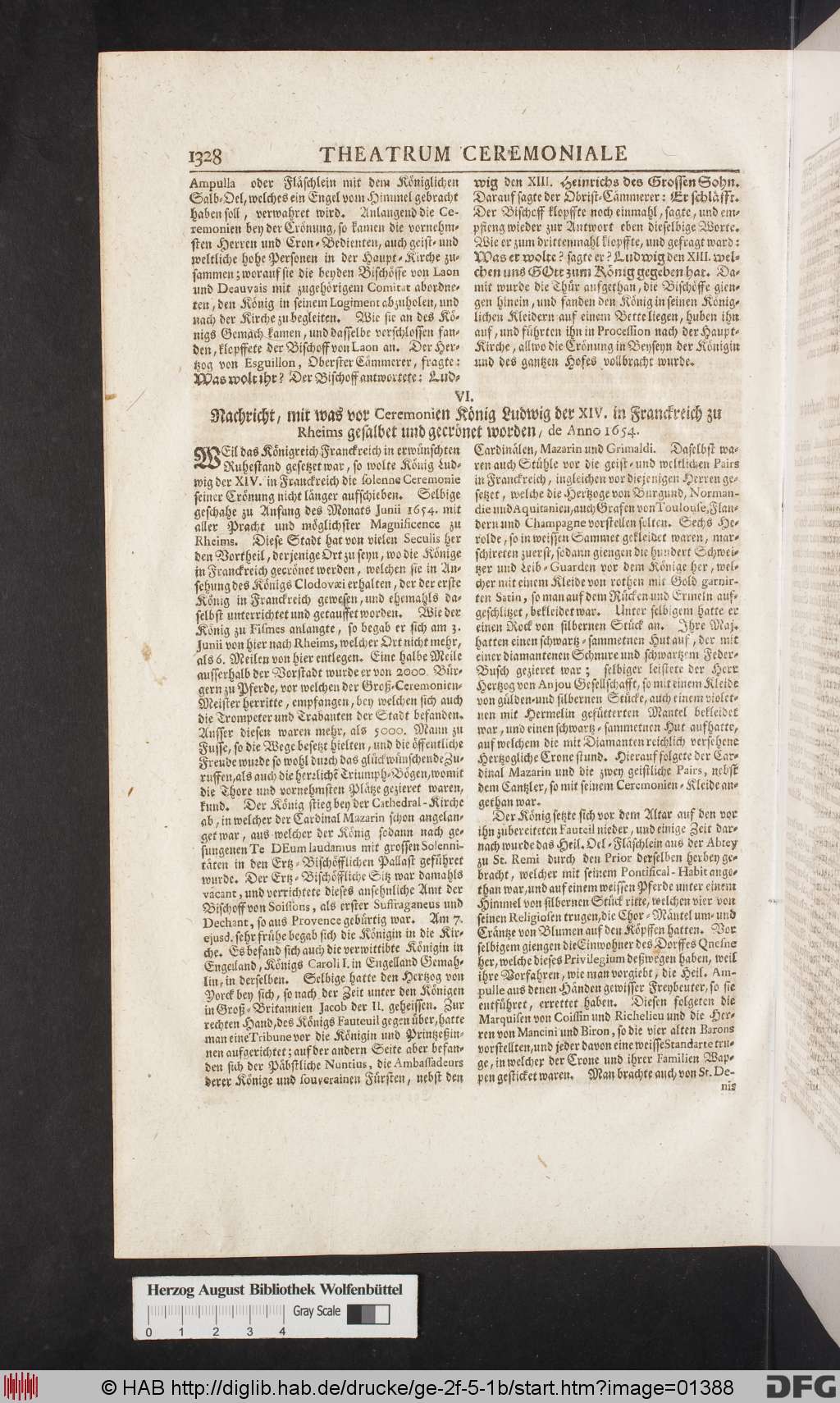http://diglib.hab.de/drucke/ge-2f-5-1b/01388.jpg