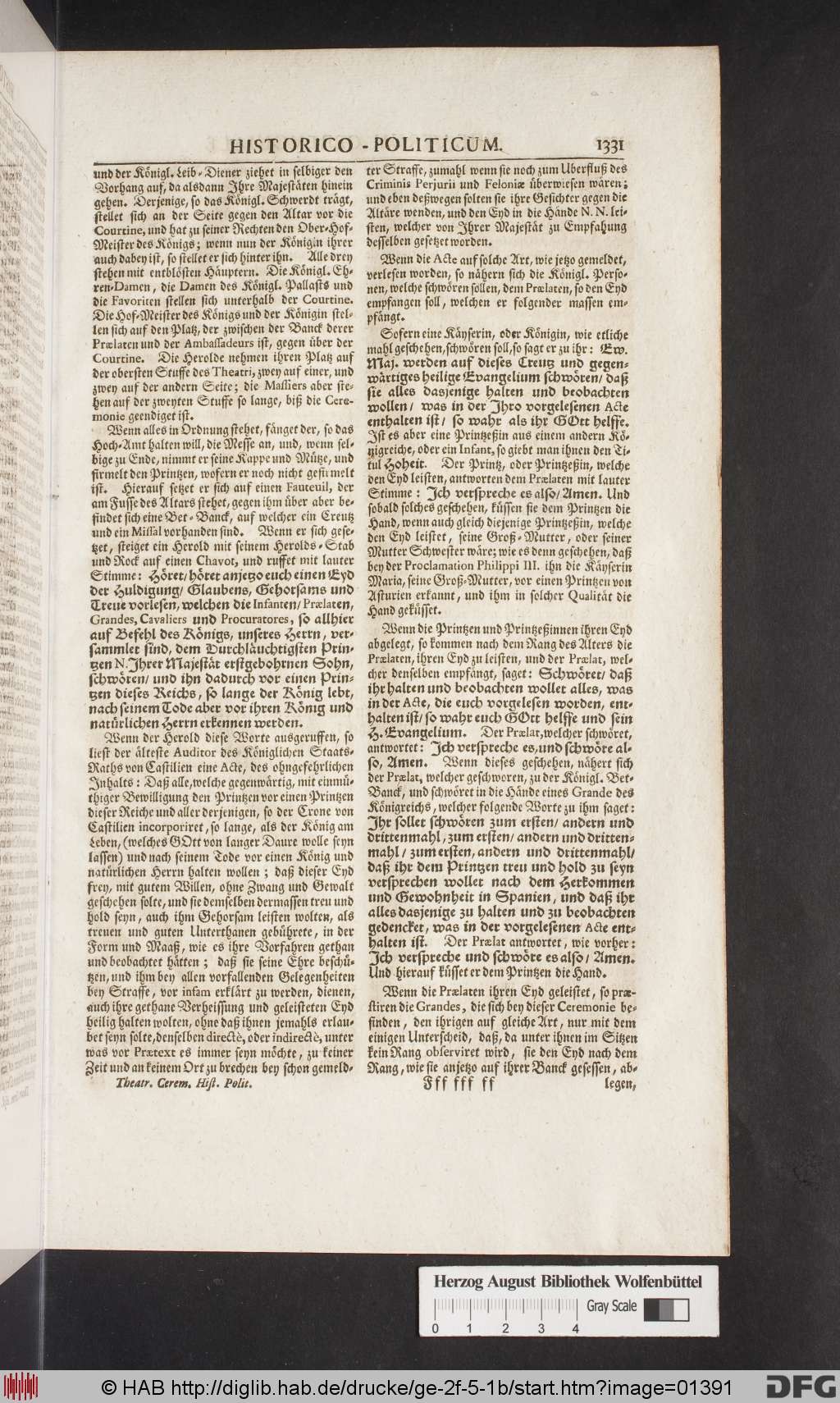 http://diglib.hab.de/drucke/ge-2f-5-1b/01391.jpg